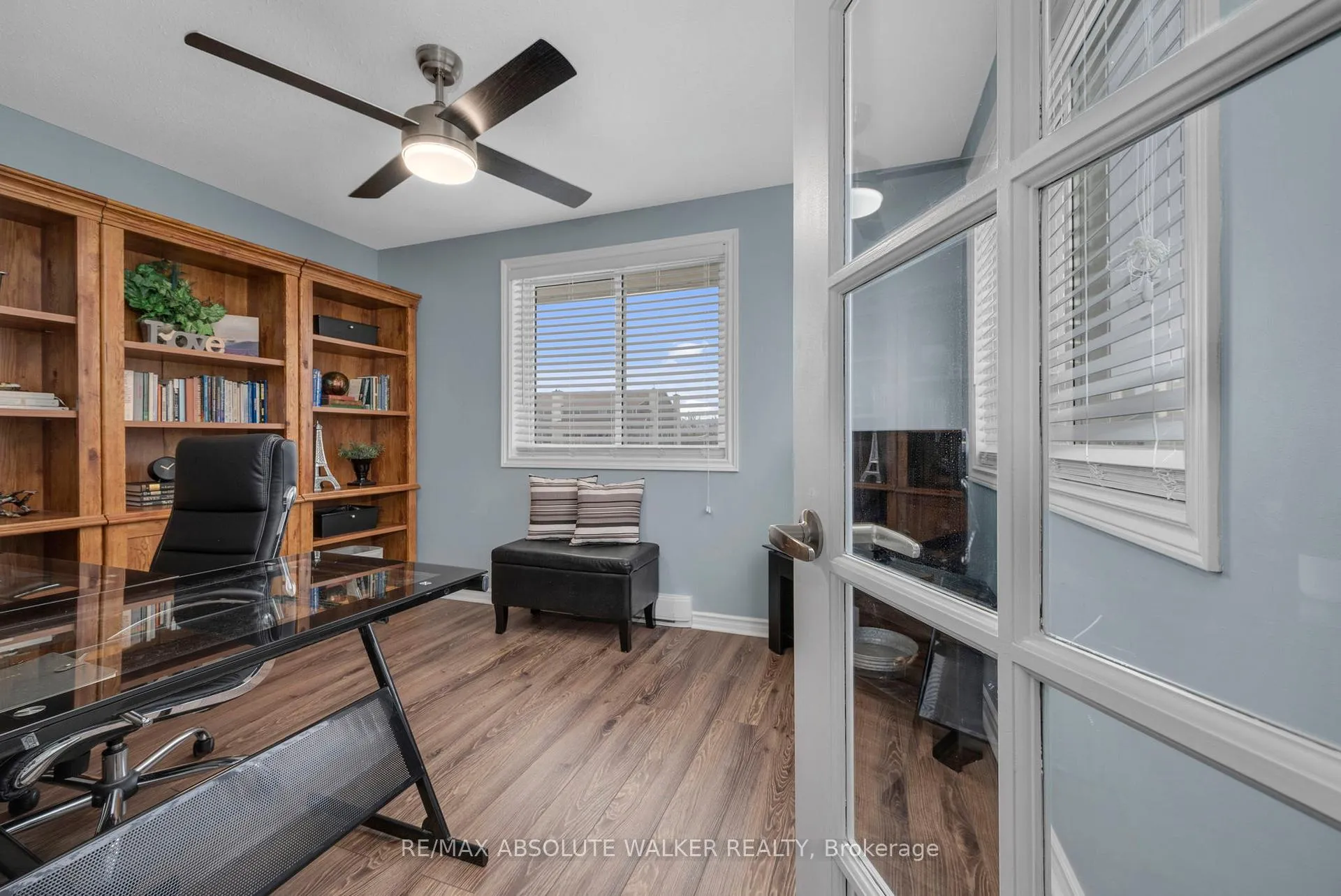 Photo 17 of Unit 38B, 782 St. Andre Drive, Ottawa, Hiawatha Park/Convent Glen — HOMEH