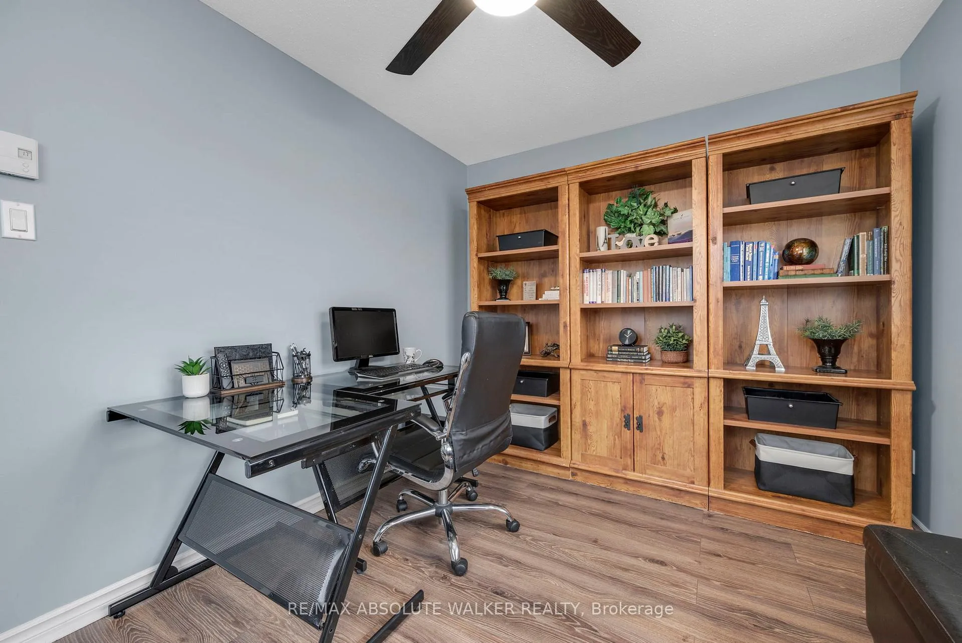 Photo 19 of Unit 38B, 782 St. Andre Drive, Ottawa, Hiawatha Park/Convent Glen — HOMEH