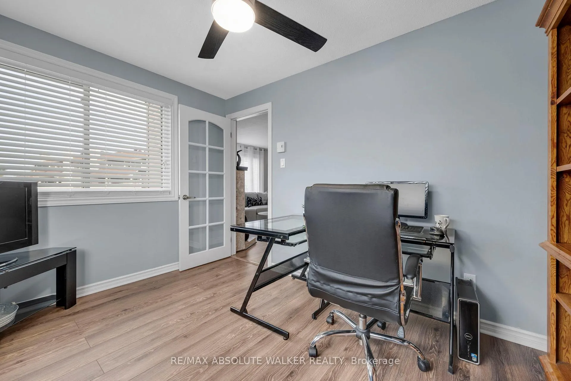 Photo 20 of Unit 38B, 782 St. Andre Drive, Ottawa, Hiawatha Park/Convent Glen — HOMEH