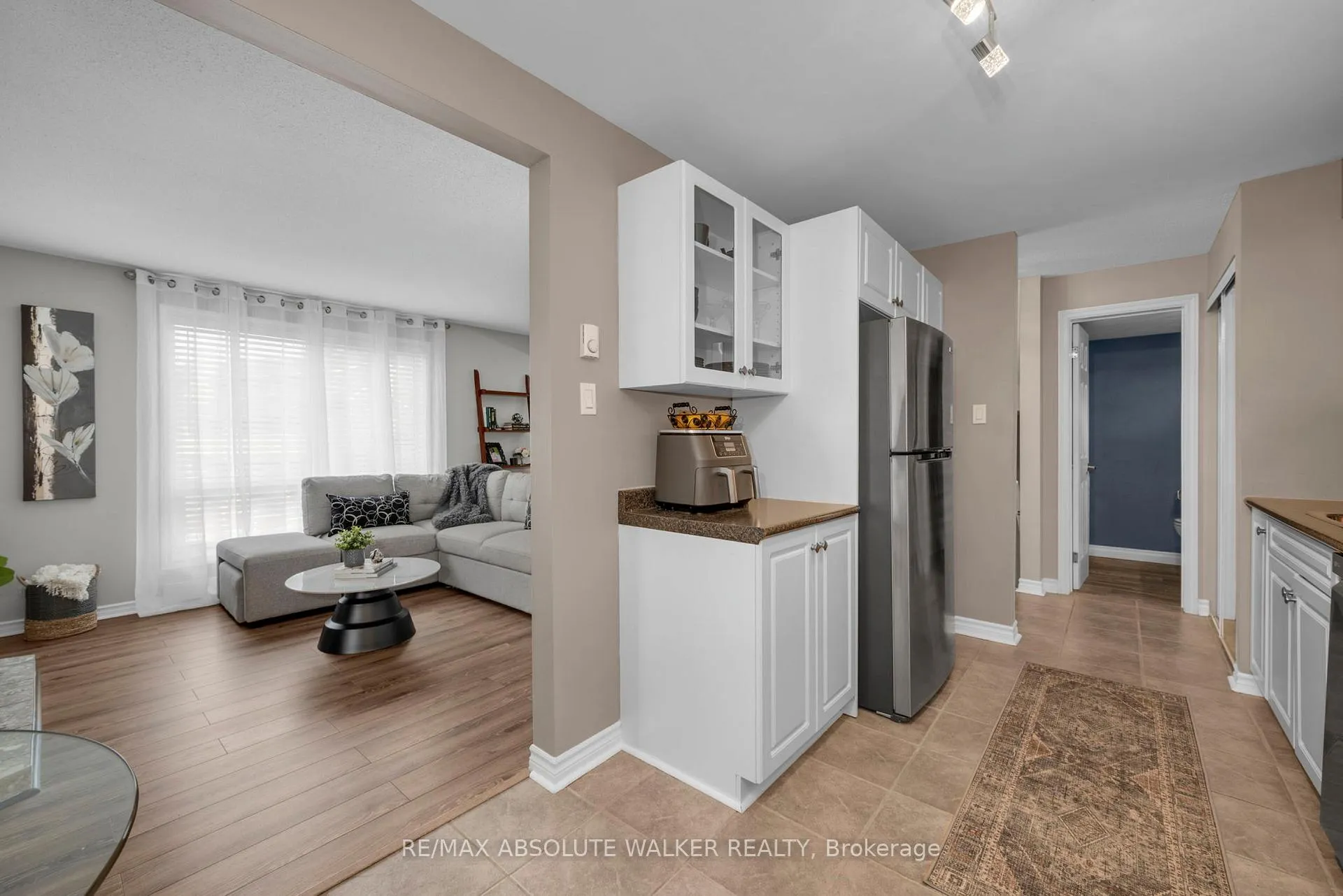 Photo 24 of Unit 38B, 782 St. Andre Drive, Ottawa, Hiawatha Park/Convent Glen — HOMEH