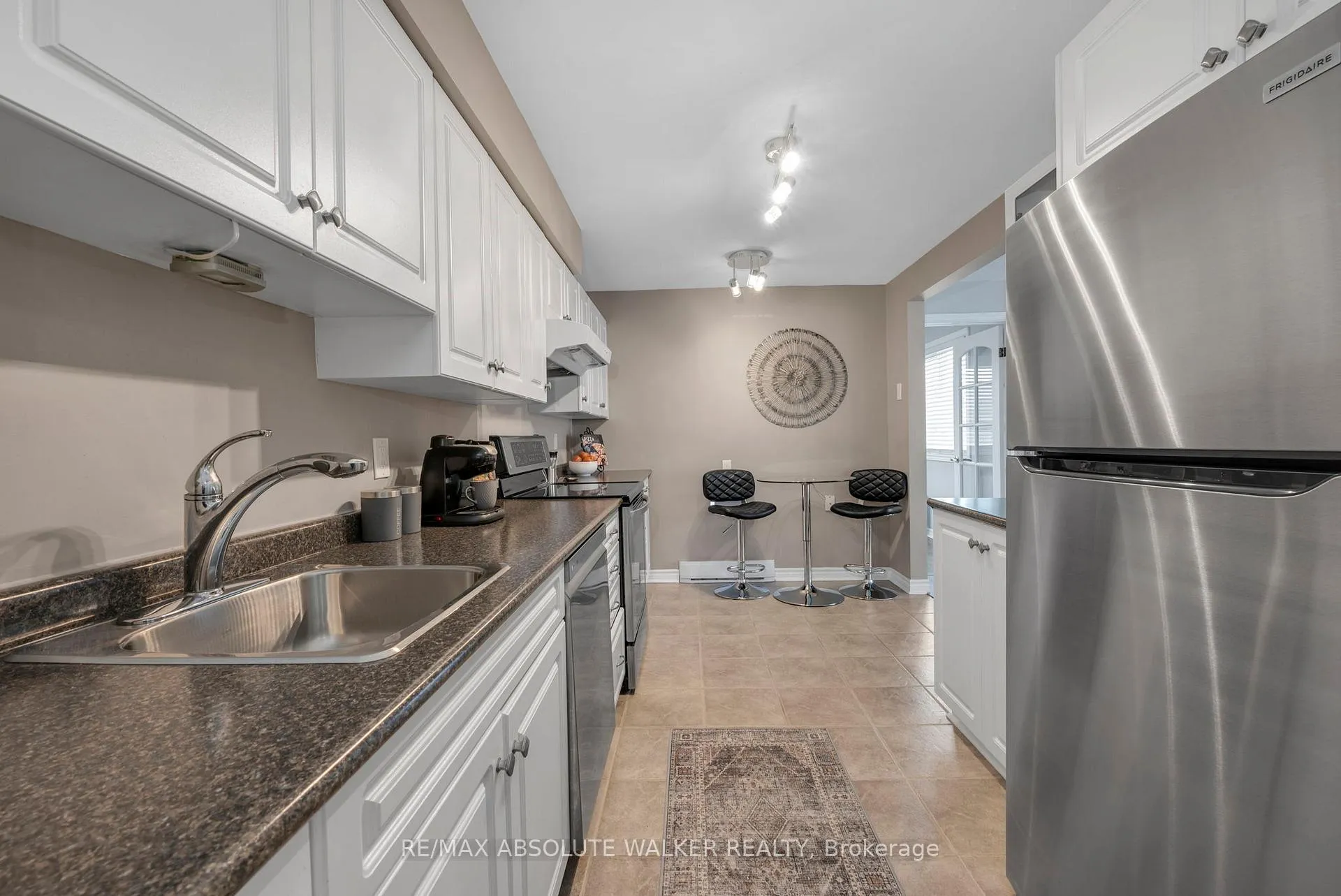 Photo 28 of Unit 38B, 782 St. Andre Drive, Ottawa, Hiawatha Park/Convent Glen — HOMEH