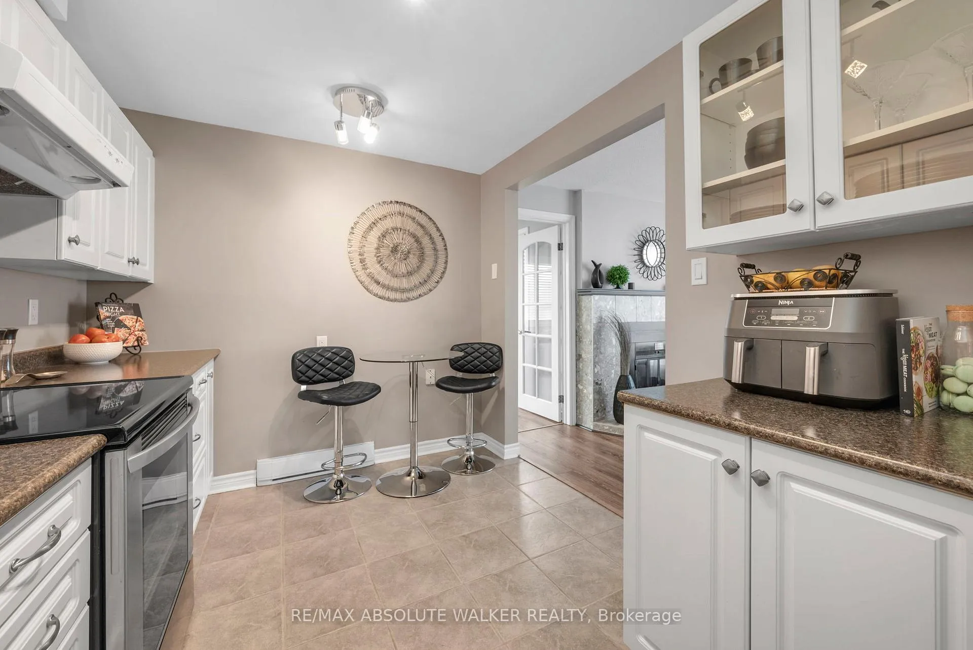 Photo 29 of Unit 38B, 782 St. Andre Drive, Ottawa, Hiawatha Park/Convent Glen — HOMEH