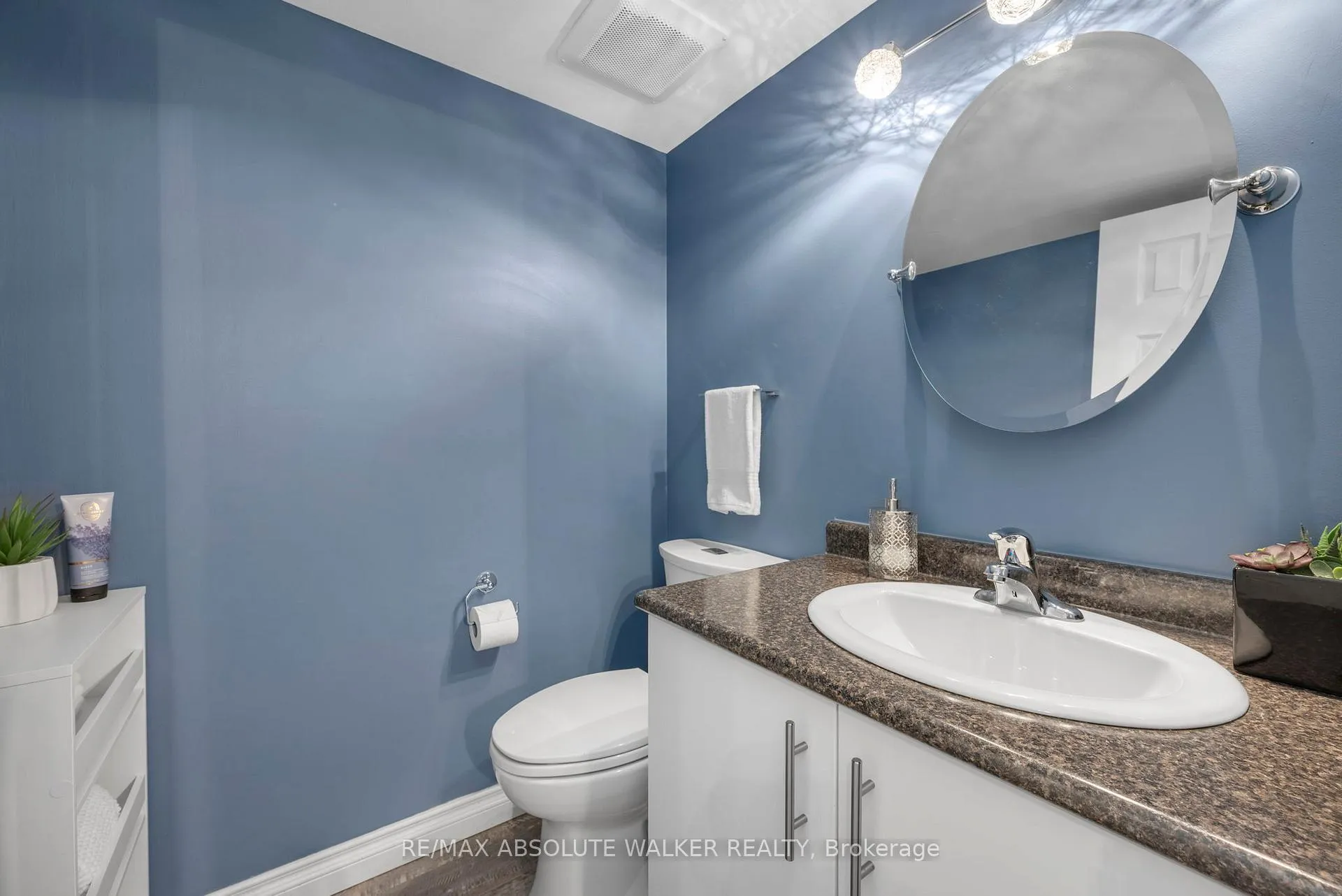 Photo 30 of Unit 38B, 782 St. Andre Drive, Ottawa, Hiawatha Park/Convent Glen — HOMEH