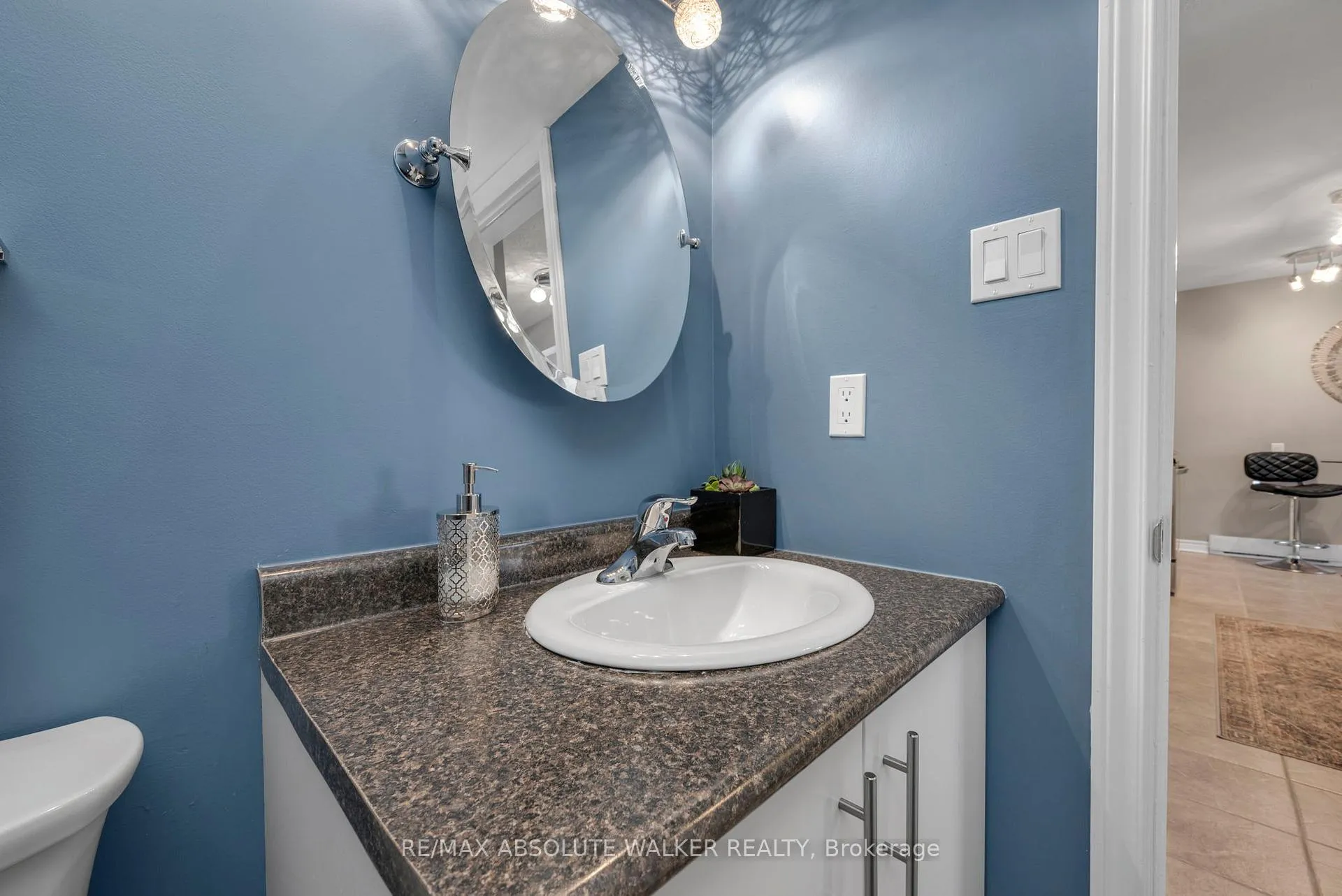 Photo 31 of Unit 38B, 782 St. Andre Drive, Ottawa, Hiawatha Park/Convent Glen — HOMEH