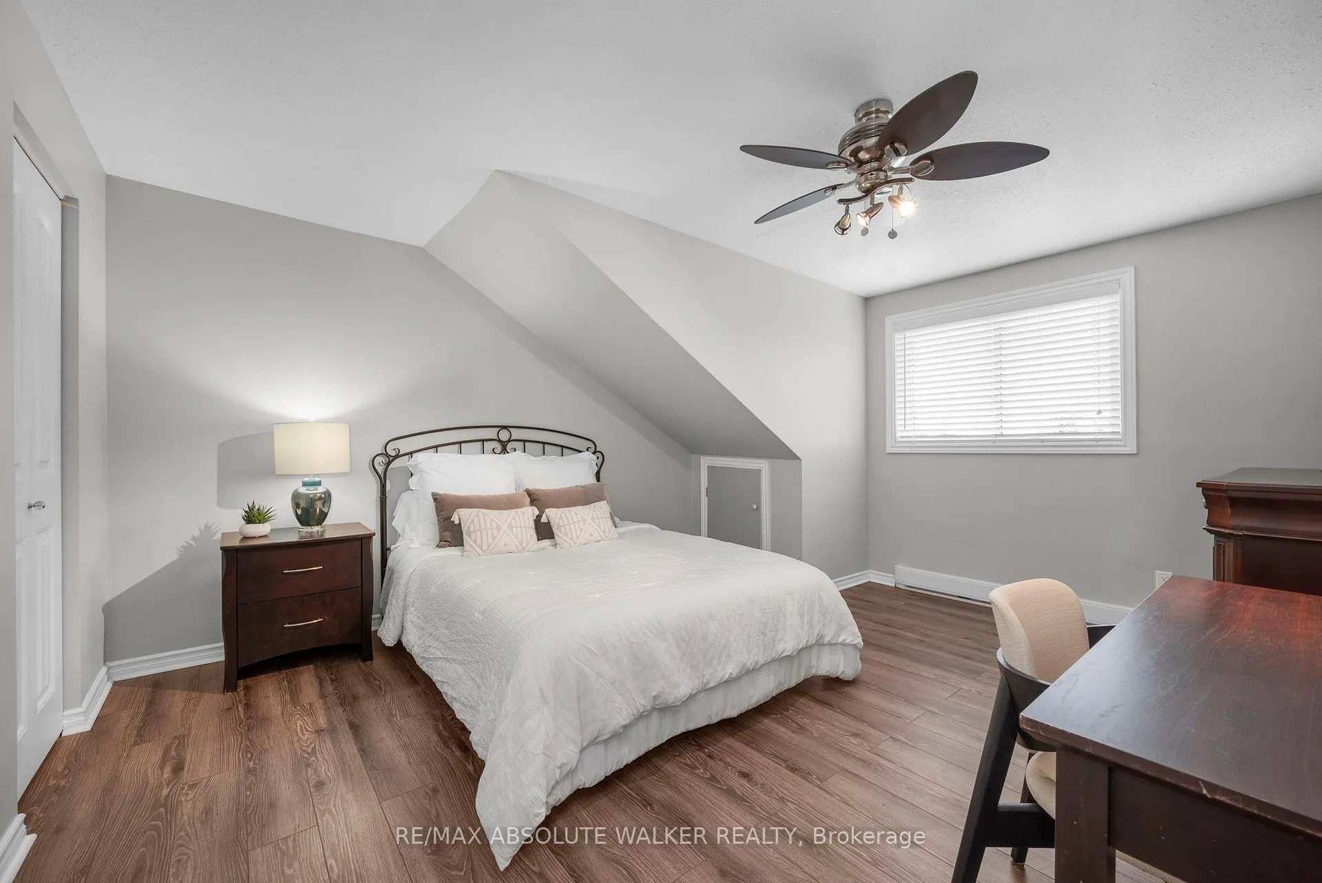 Photo 32 of Unit 38B, 782 St. Andre Drive, Ottawa, Hiawatha Park/Convent Glen — HOMEH