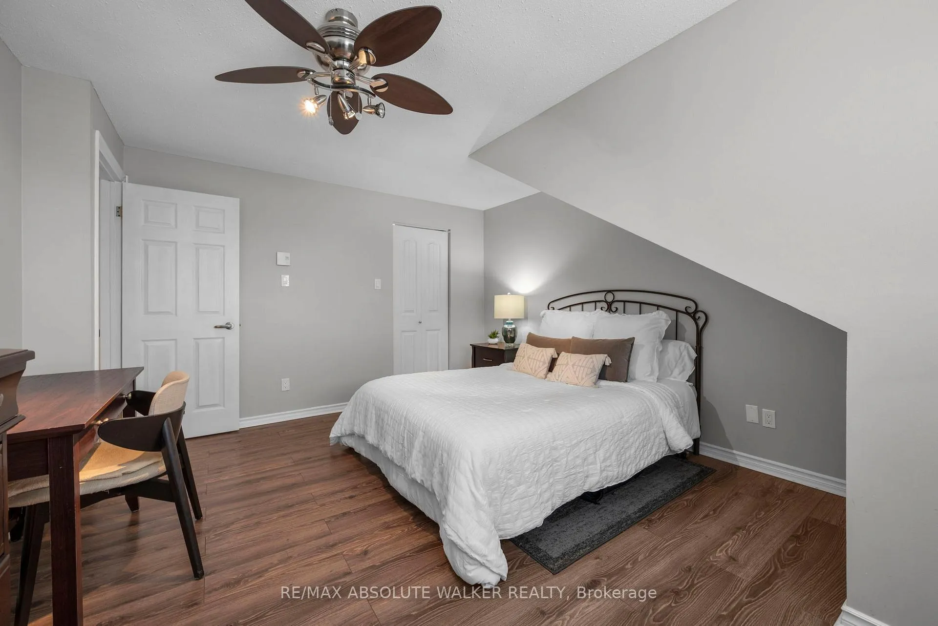 Photo 33 of Unit 38B, 782 St. Andre Drive, Ottawa, Hiawatha Park/Convent Glen — HOMEH