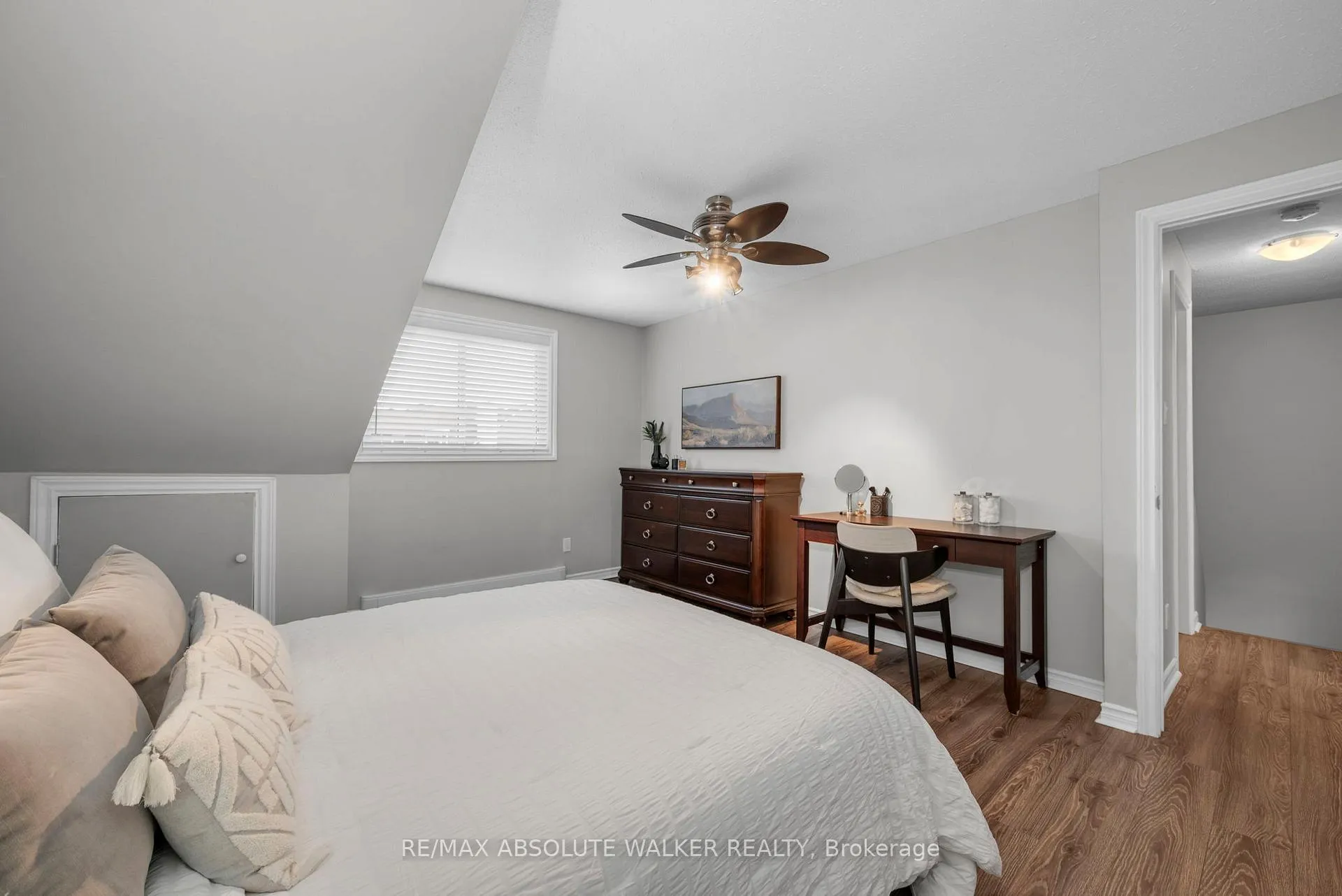 Photo 34 of Unit 38B, 782 St. Andre Drive, Ottawa, Hiawatha Park/Convent Glen — HOMEH