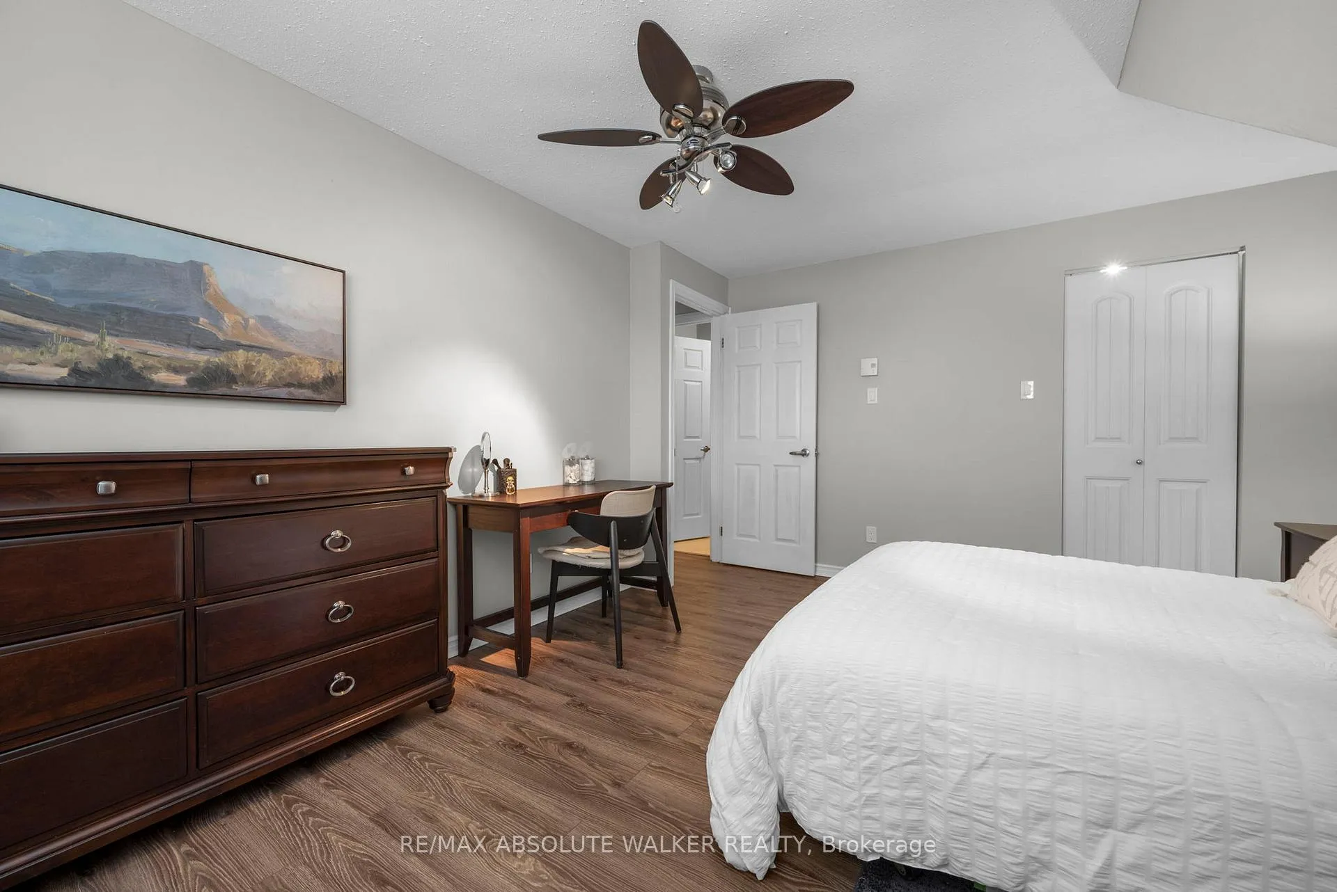 Photo 35 of Unit 38B, 782 St. Andre Drive, Ottawa, Hiawatha Park/Convent Glen — HOMEH