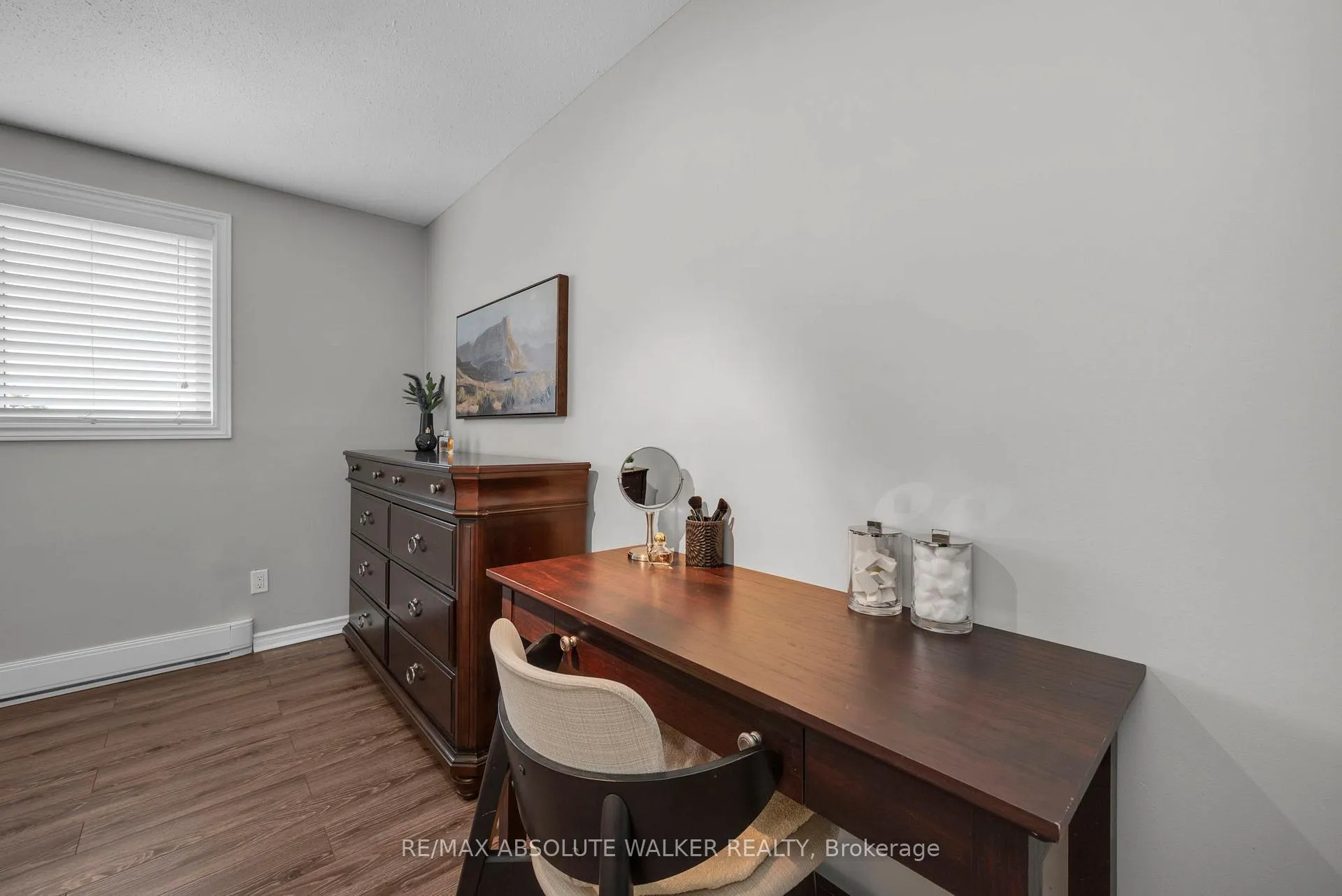 Photo 36 of Unit 38B, 782 St. Andre Drive, Ottawa, Hiawatha Park/Convent Glen — HOMEH