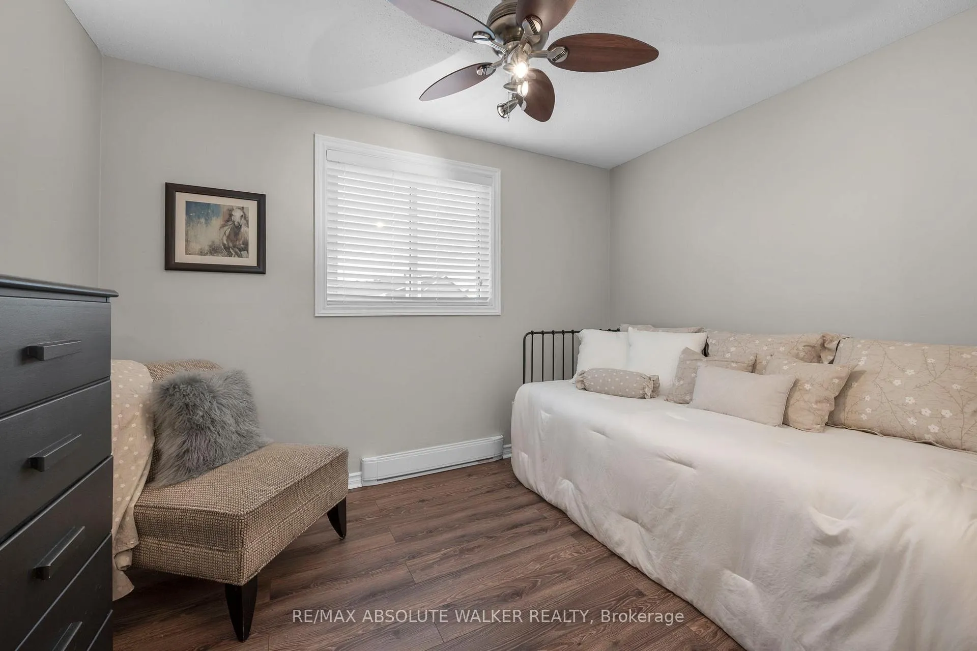 Photo 37 of Unit 38B, 782 St. Andre Drive, Ottawa, Hiawatha Park/Convent Glen — HOMEH
