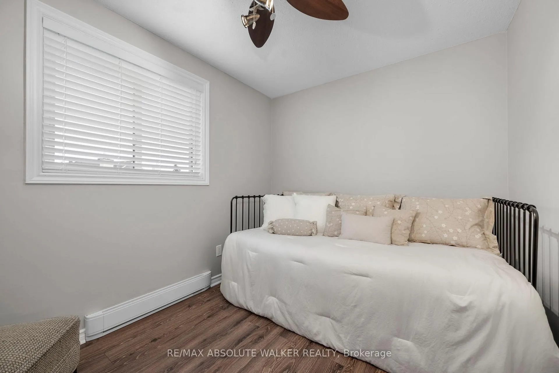 Photo 38 of Unit 38B, 782 St. Andre Drive, Ottawa, Hiawatha Park/Convent Glen — HOMEH