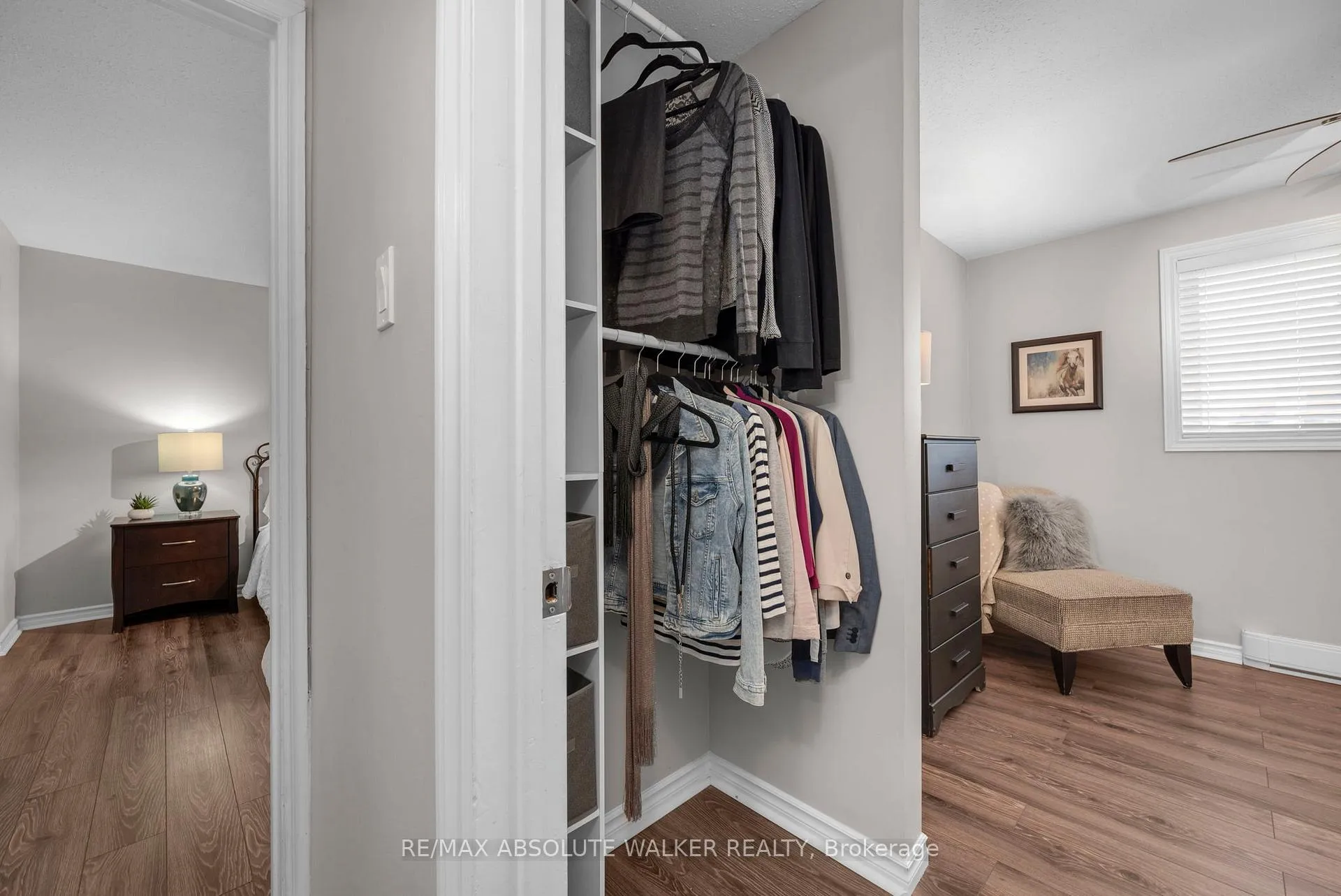 Photo 39 of Unit 38B, 782 St. Andre Drive, Ottawa, Hiawatha Park/Convent Glen — HOMEH