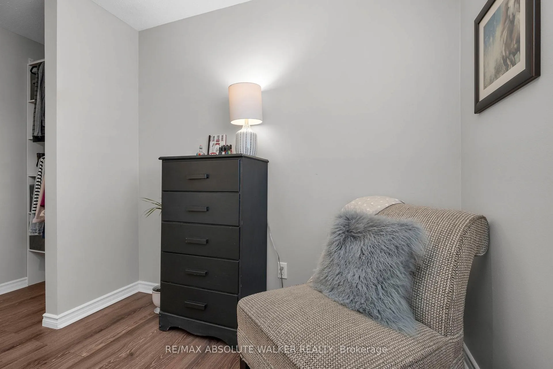 Photo 40 of Unit 38B, 782 St. Andre Drive, Ottawa, Hiawatha Park/Convent Glen — HOMEH