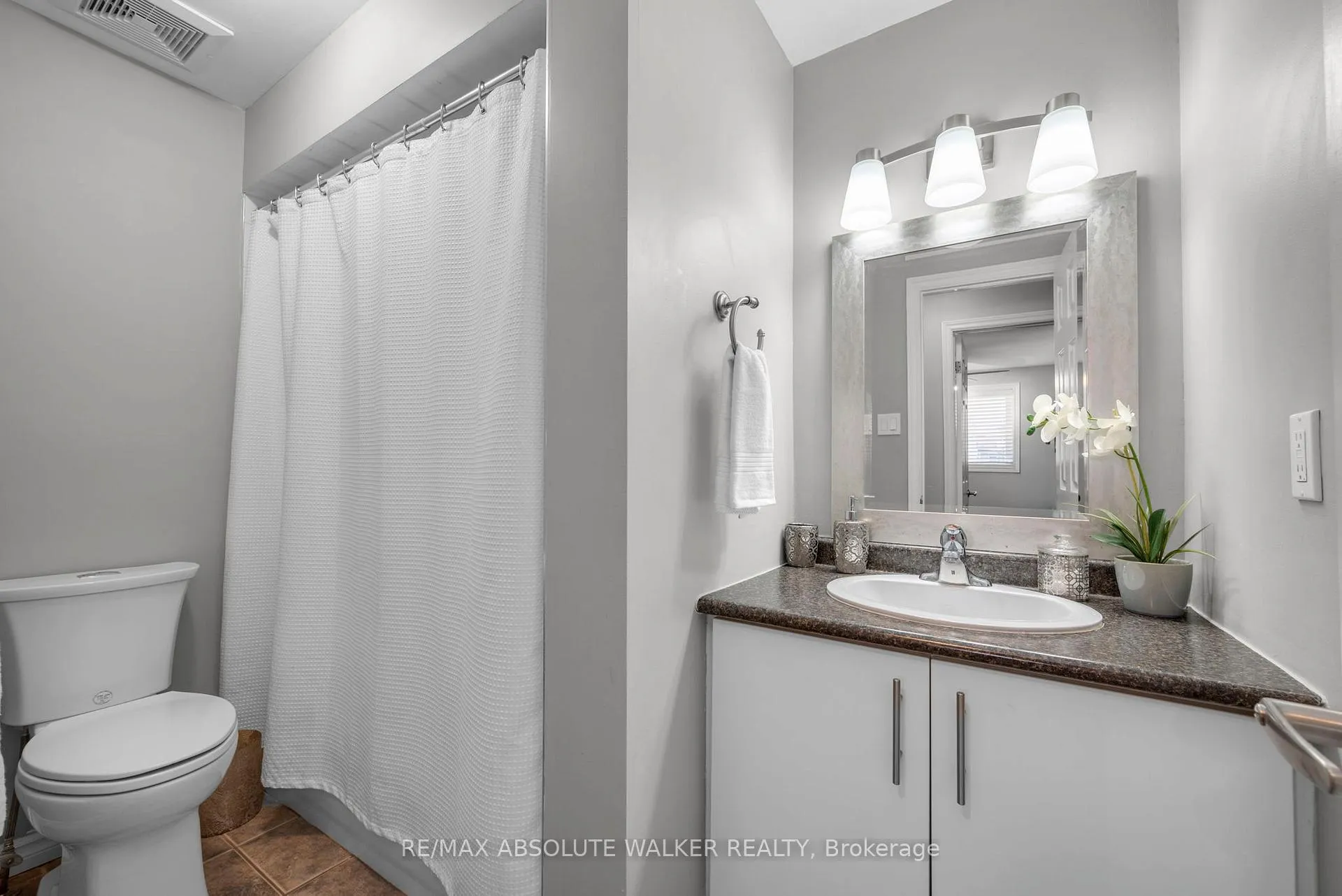 Photo 41 of Unit 38B, 782 St. Andre Drive, Ottawa, Hiawatha Park/Convent Glen — HOMEH