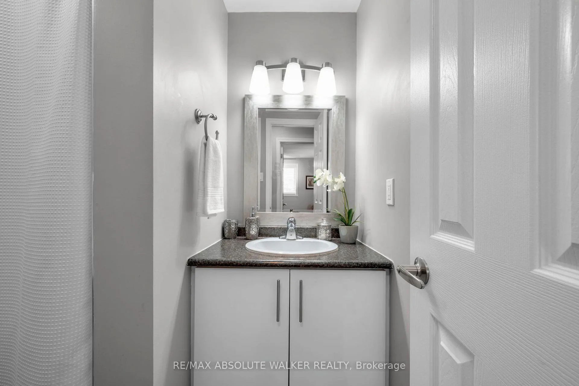 Photo 42 of Unit 38B, 782 St. Andre Drive, Ottawa, Hiawatha Park/Convent Glen — HOMEH