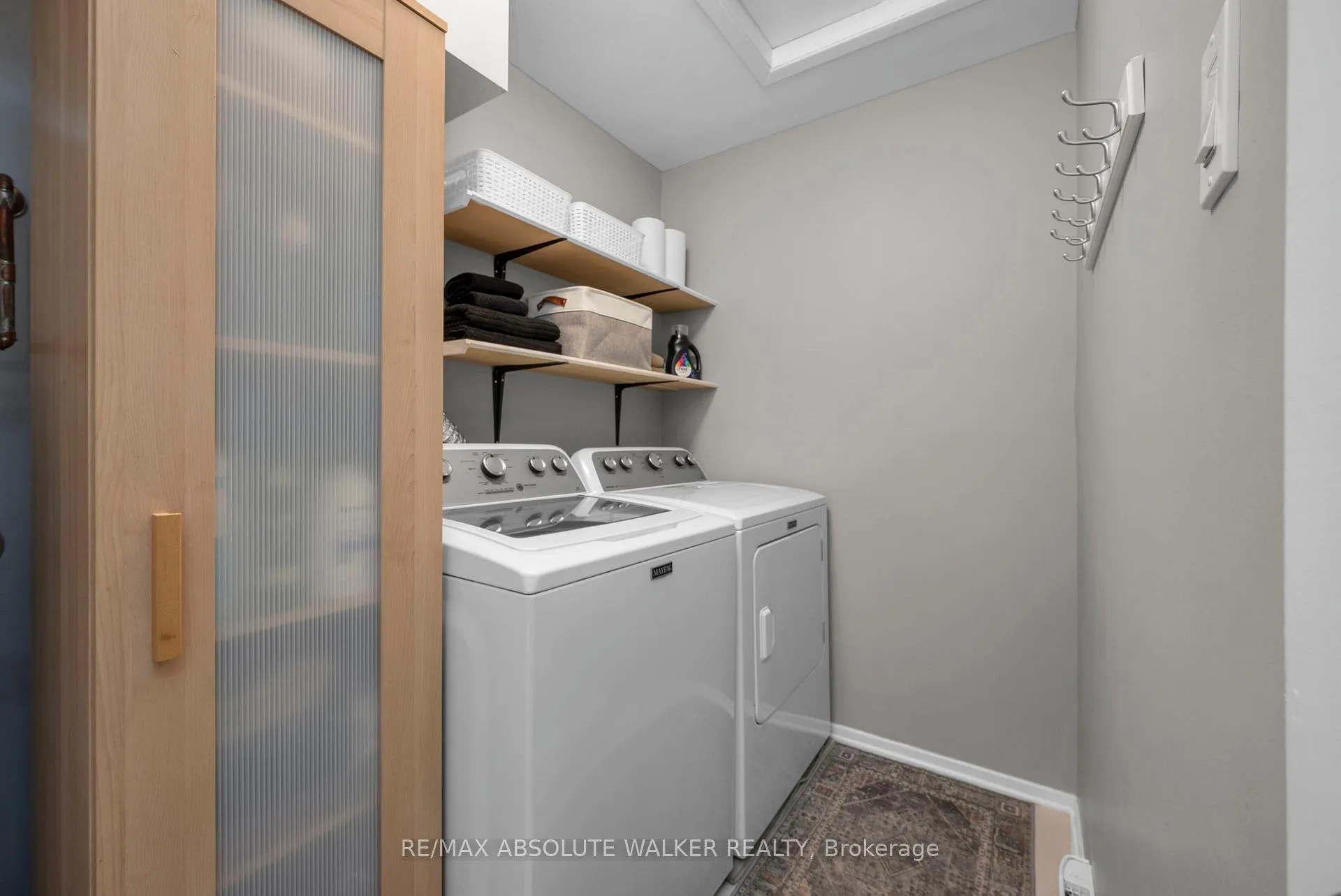Photo 45 of Unit 38B, 782 St. Andre Drive, Ottawa, Hiawatha Park/Convent Glen — HOMEH
