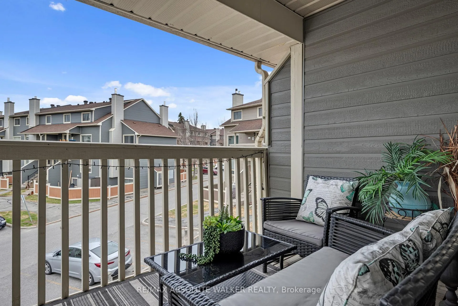 Photo 46 of Unit 38B, 782 St. Andre Drive, Ottawa, Hiawatha Park/Convent Glen — HOMEH