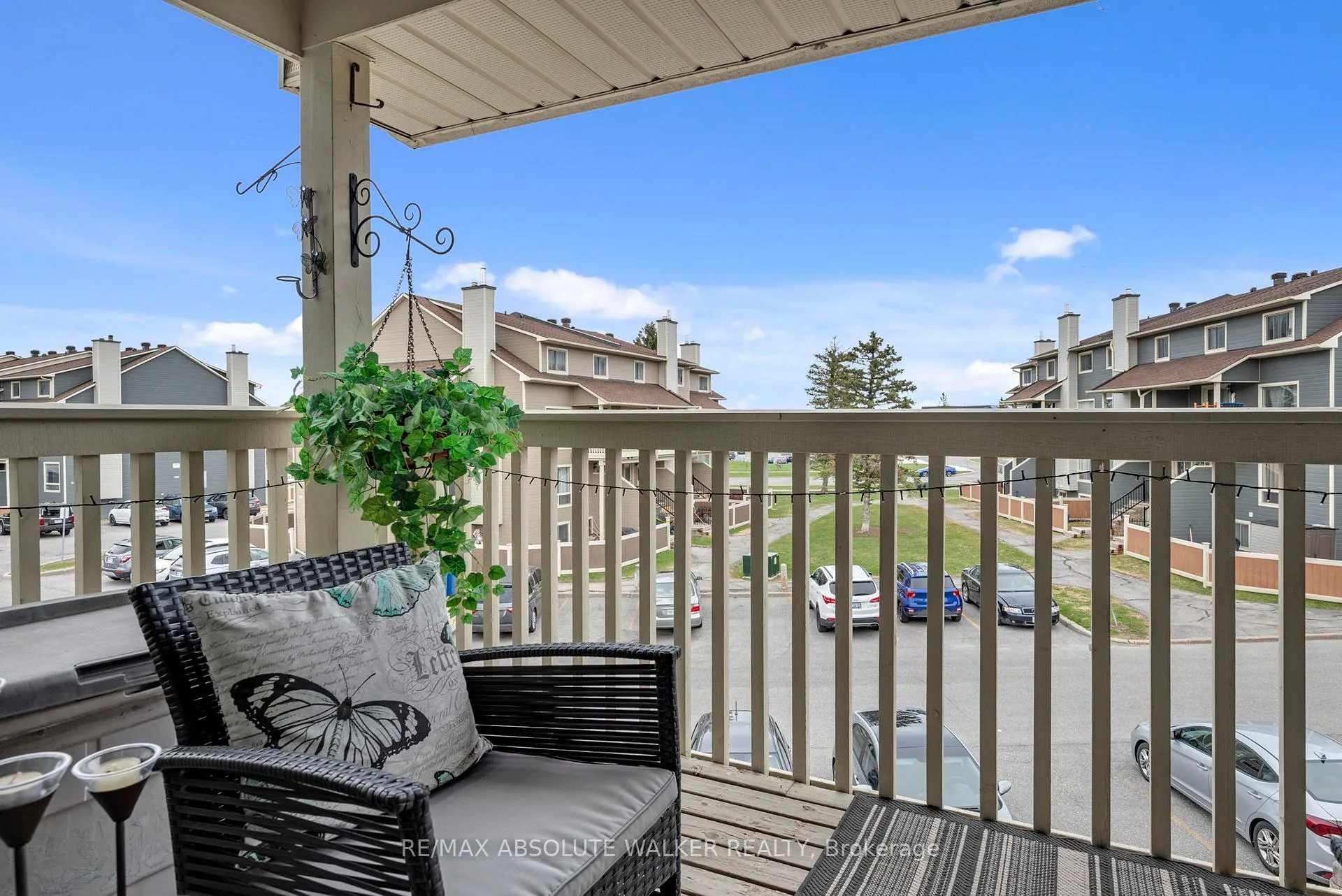 Photo 47 of Unit 38B, 782 St. Andre Drive, Ottawa, Hiawatha Park/Convent Glen — HOMEH