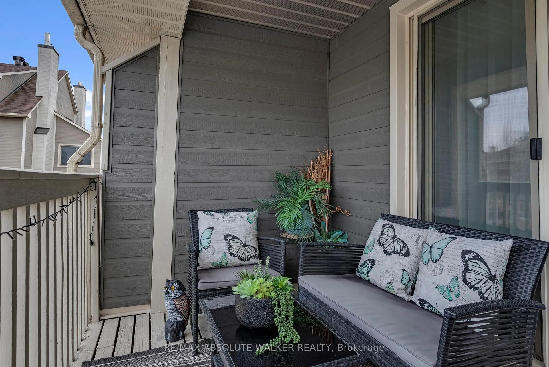 Photo 48 of Unit 38B, 782 St. Andre Drive, Ottawa, Hiawatha Park/Convent Glen — HOMEH