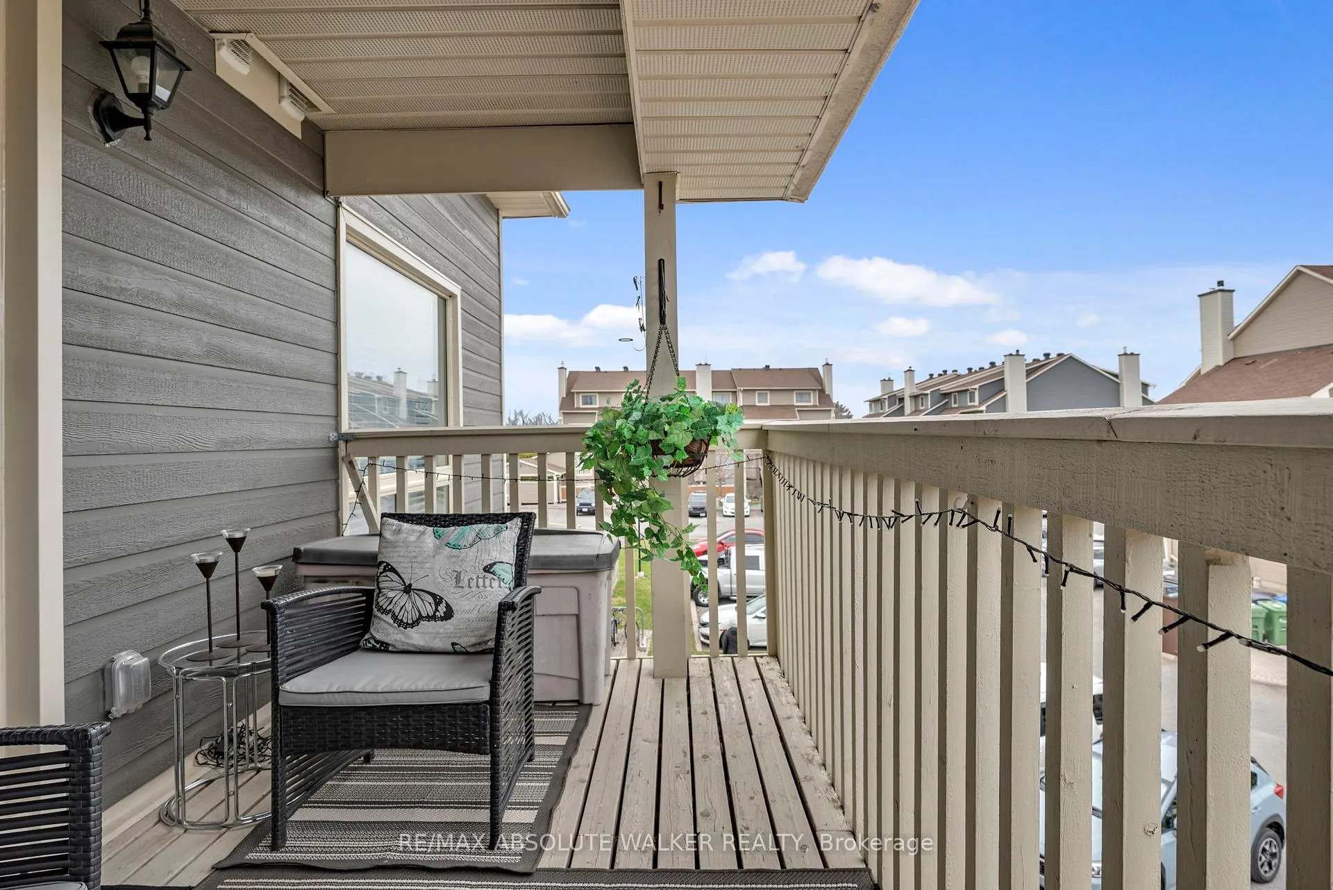 Photo 49 of Unit 38B, 782 St. Andre Drive, Ottawa, Hiawatha Park/Convent Glen — HOMEH