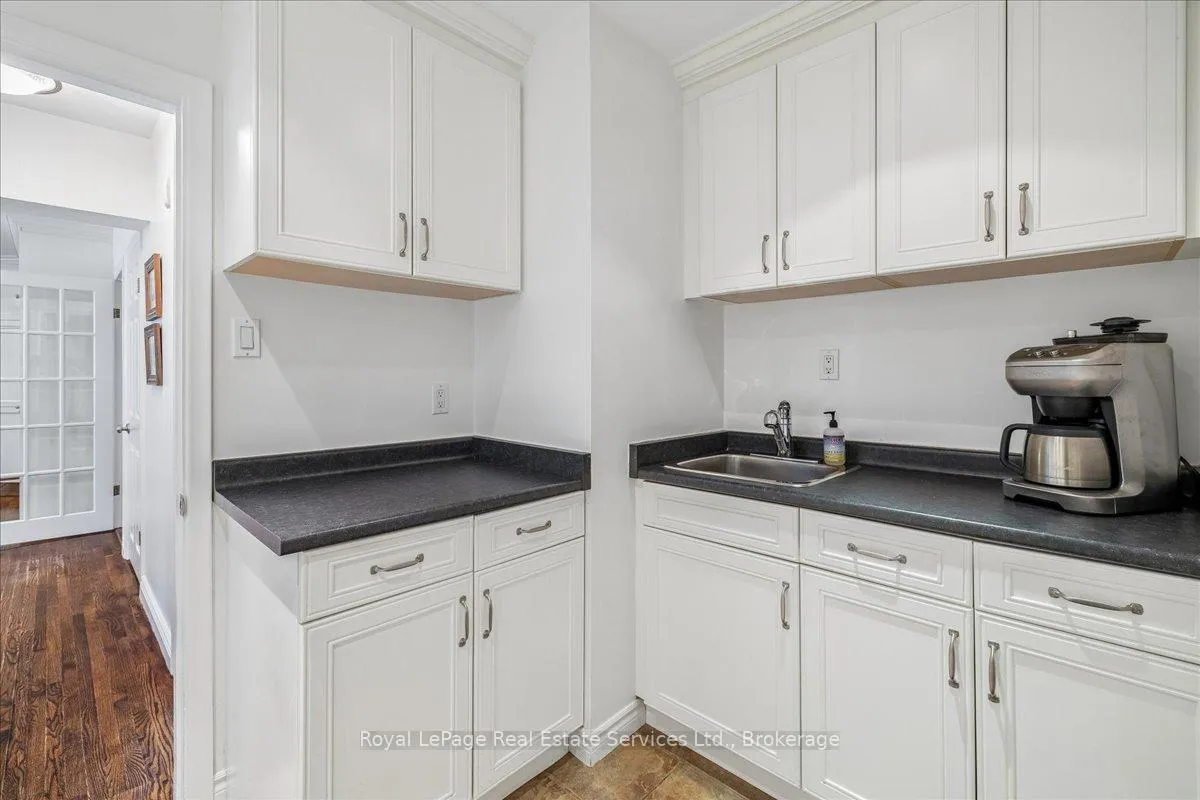 Photo 14 of 445 MacDonald Road, Oakville, Old Oakville — HOMEH
