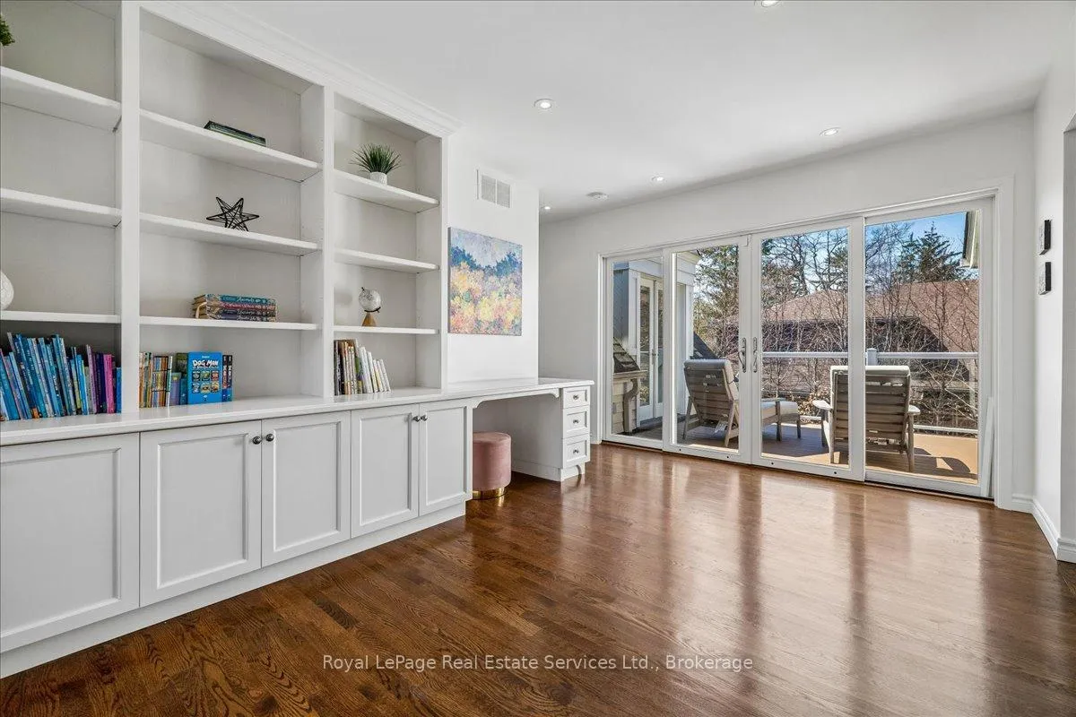 Photo 18 of 445 MacDonald Road, Oakville, Old Oakville — HOMEH