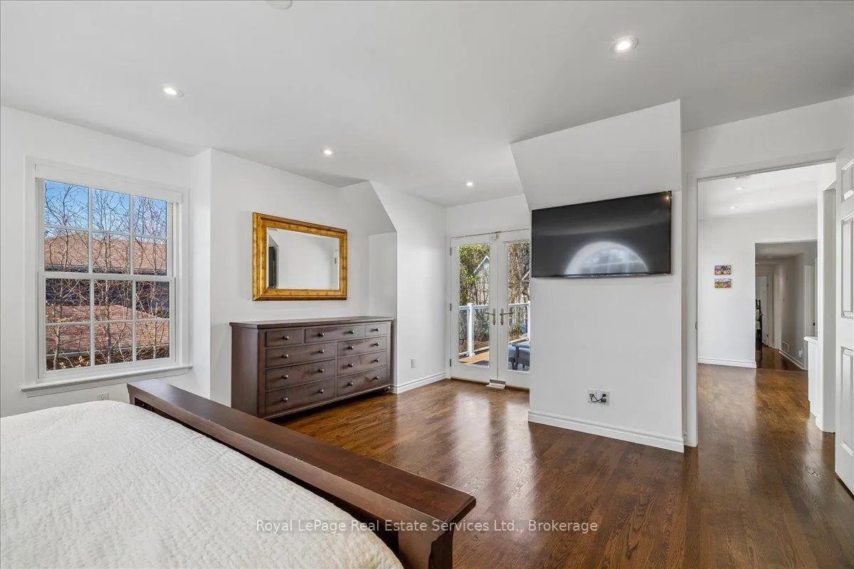 Photo 21 of 445 MacDonald Road, Oakville, Old Oakville — HOMEH