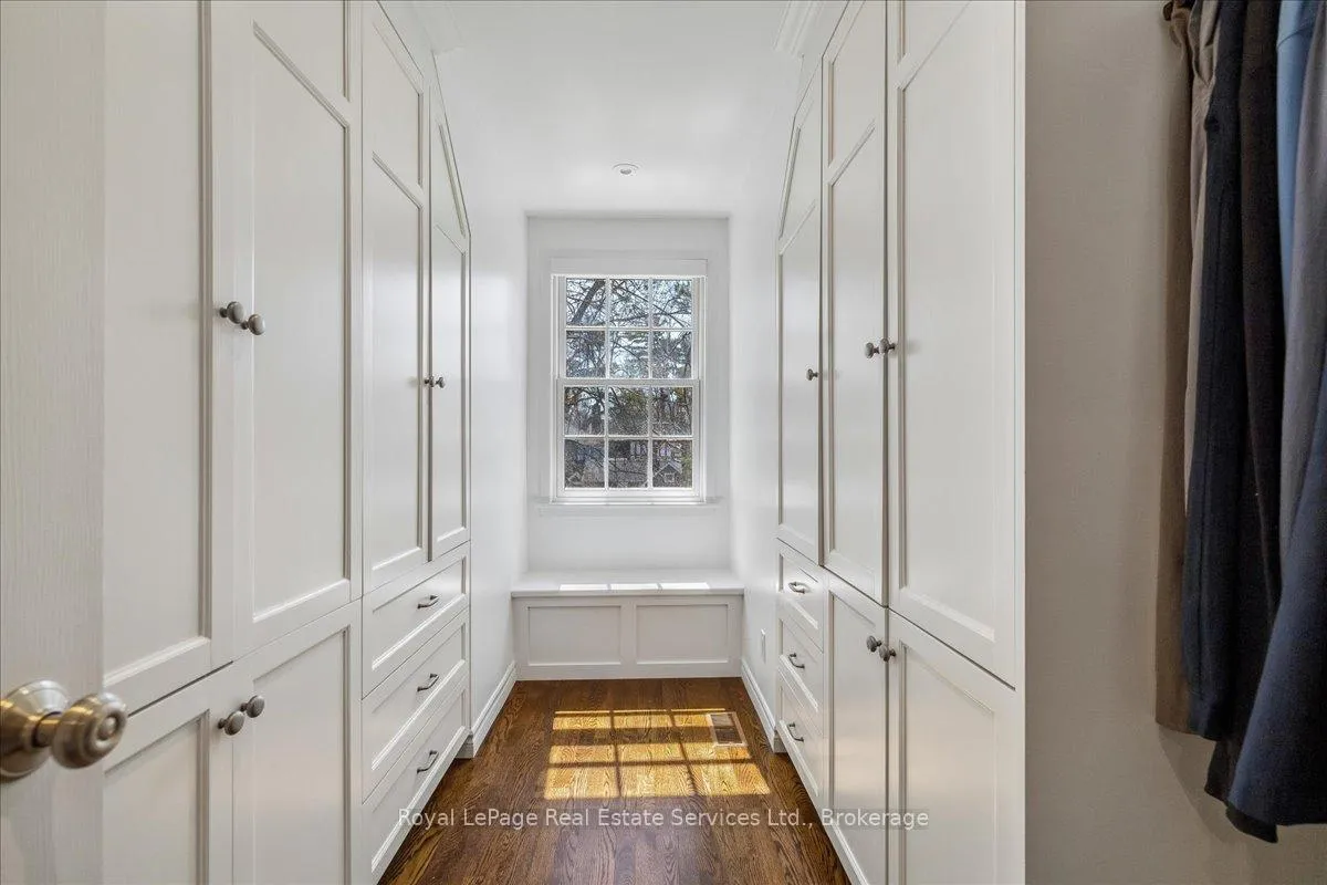 Photo 22 of 445 MacDonald Road, Oakville, Old Oakville — HOMEH