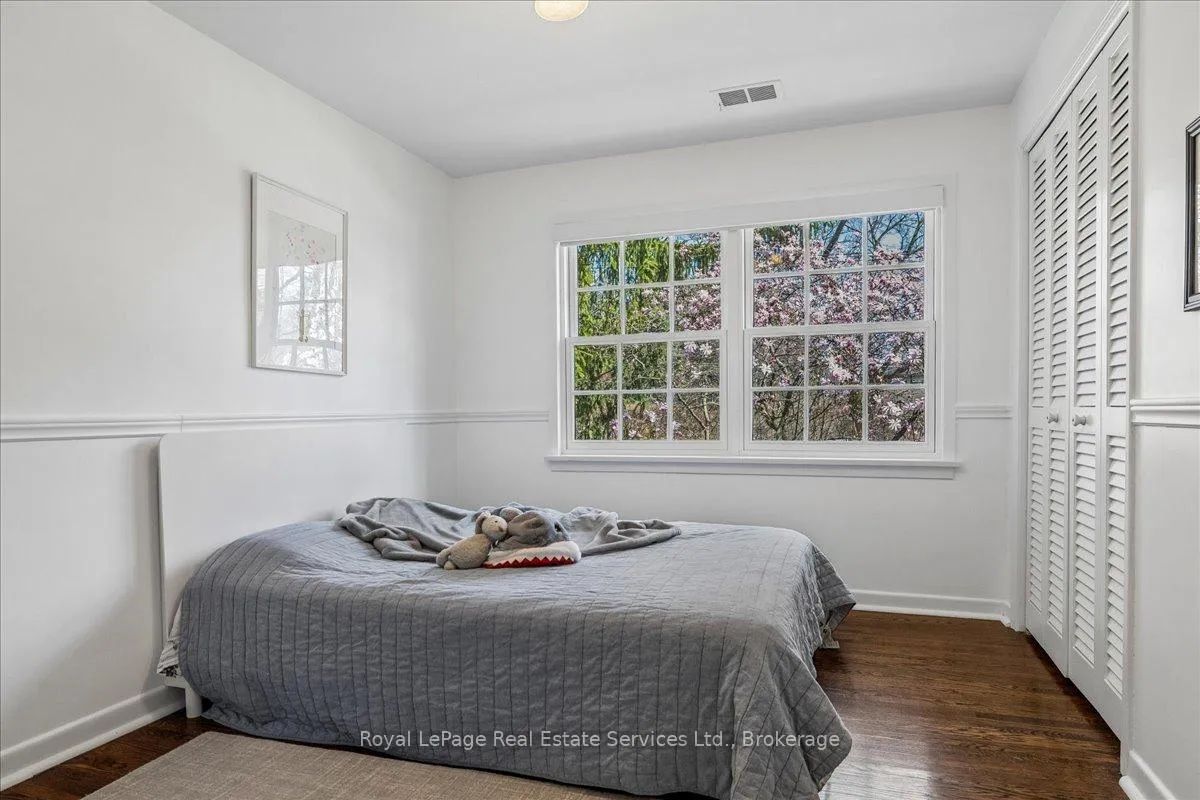 Photo 24 of 445 MacDonald Road, Oakville, Old Oakville — HOMEH