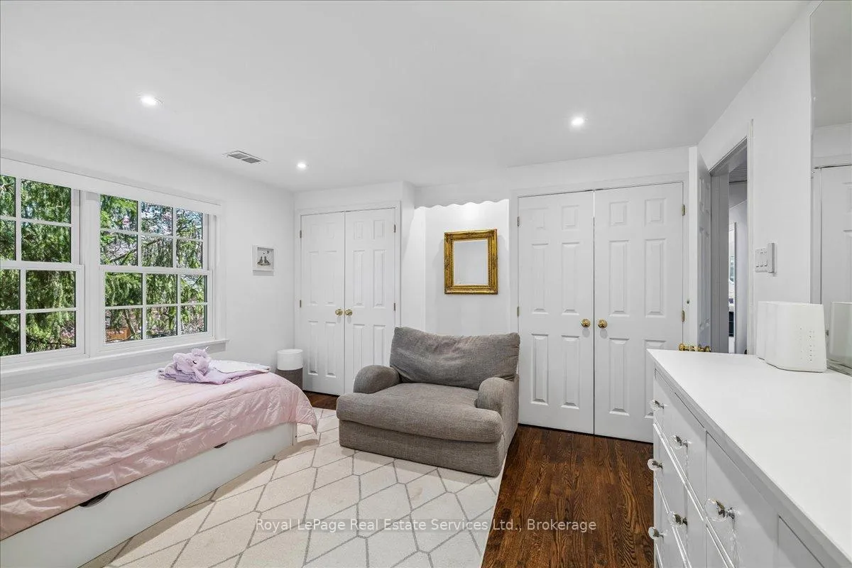 Photo 25 of 445 MacDonald Road, Oakville, Old Oakville — HOMEH