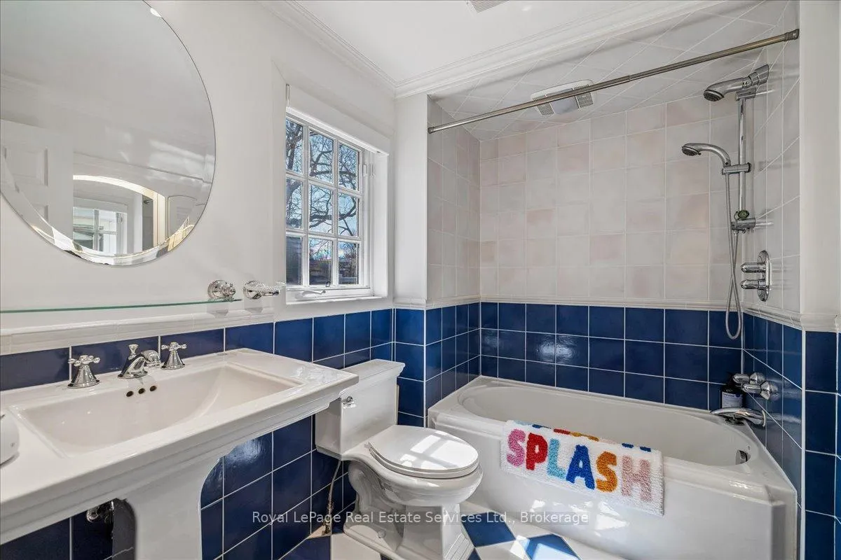 Photo 26 of 445 MacDonald Road, Oakville, Old Oakville — HOMEH