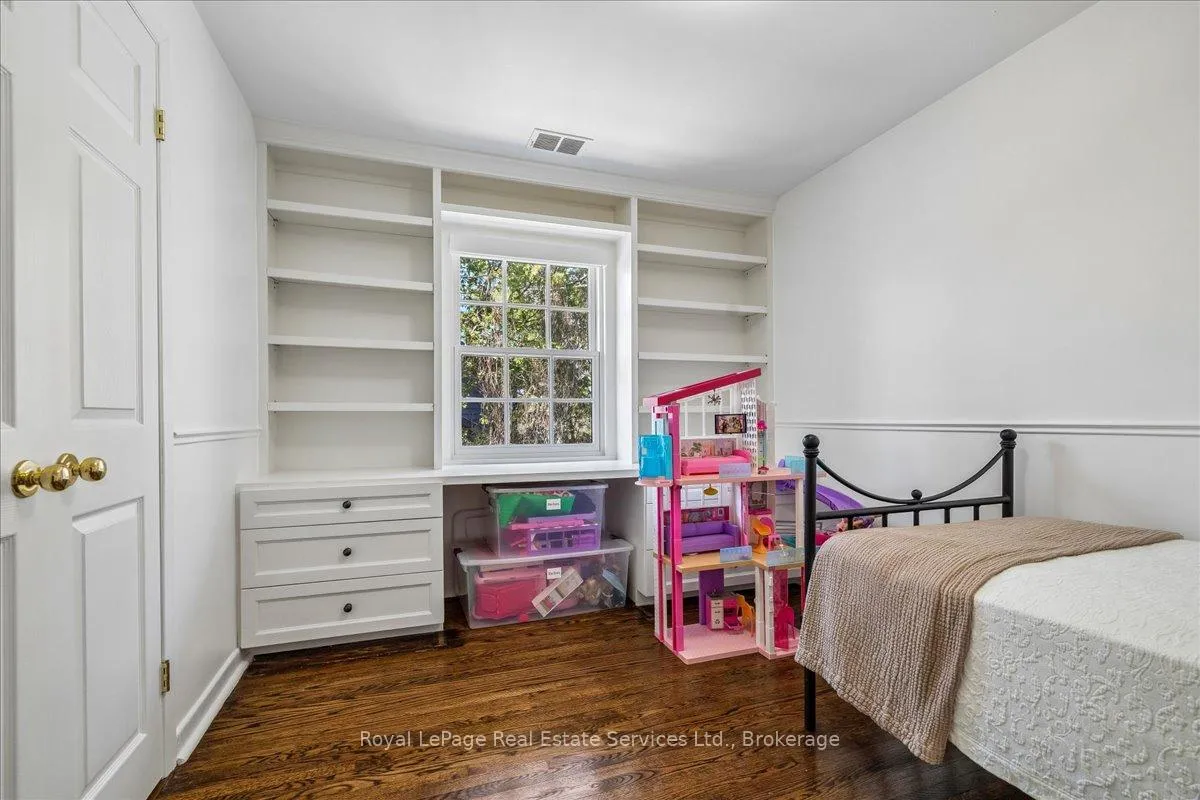 Photo 27 of 445 MacDonald Road, Oakville, Old Oakville — HOMEH