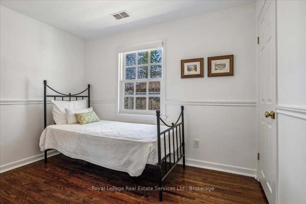 Photo 28 of 445 MacDonald Road, Oakville, Old Oakville — HOMEH