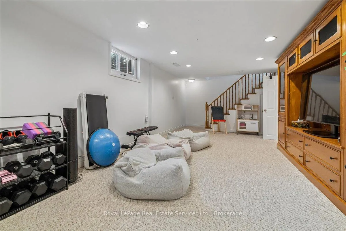 Photo 29 of 445 MacDonald Road, Oakville, Old Oakville — HOMEH