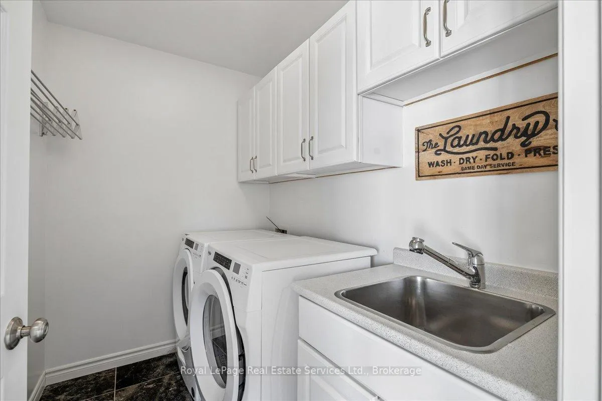 Photo 30 of 445 MacDonald Road, Oakville, Old Oakville — HOMEH