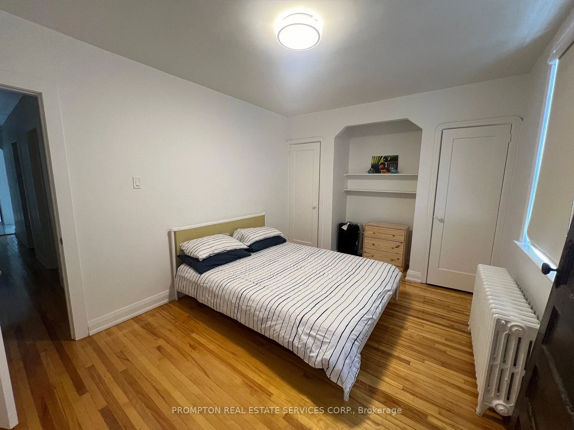 Photo 5 of Unit A, 2879 St Clair Avenue, Toronto, O'Connor-Parkview — HOMEH
