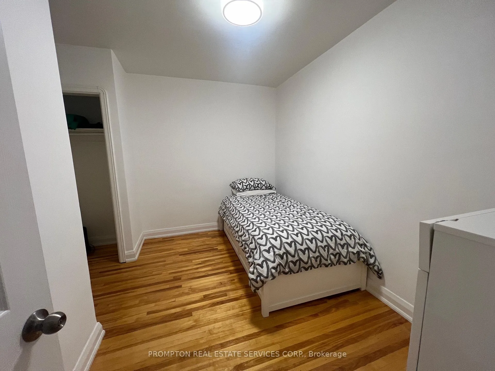 Photo 7 of Unit A, 2879 St Clair Avenue, Toronto, O'Connor-Parkview — HOMEH