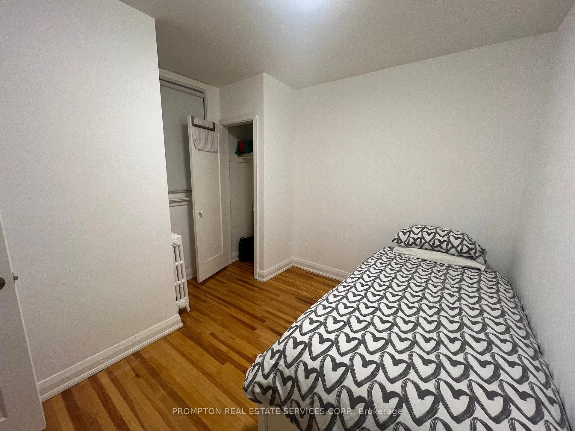 Photo 8 of Unit A, 2879 St Clair Avenue, Toronto, O'Connor-Parkview — HOMEH