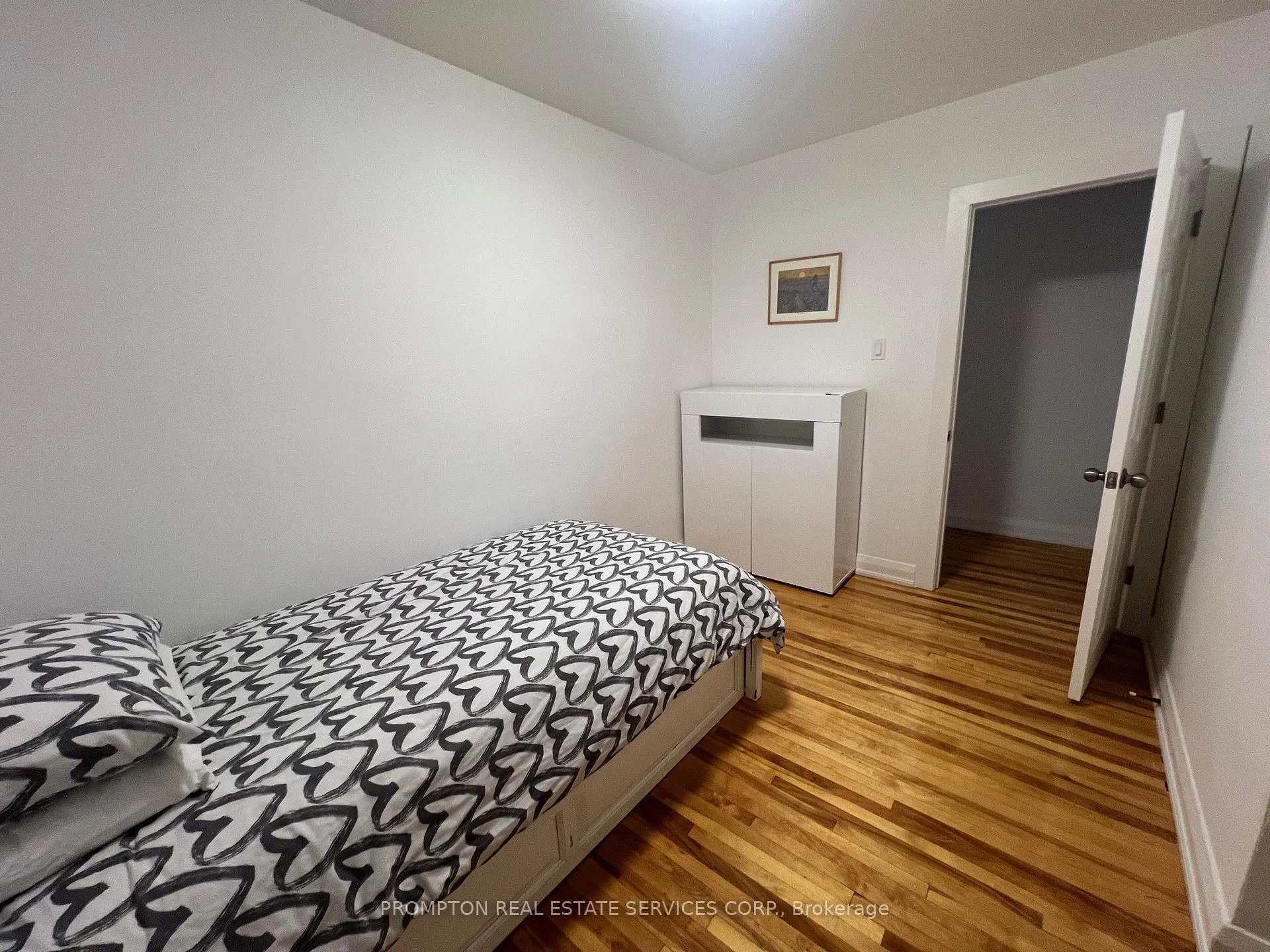 Photo 9 of Unit A, 2879 St Clair Avenue, Toronto, O'Connor-Parkview — HOMEH