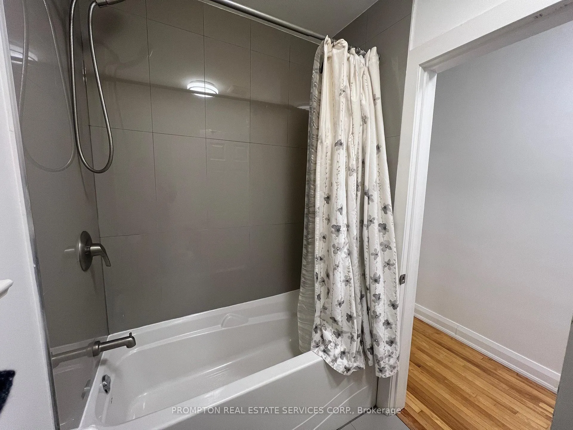 Photo 10 of Unit A, 2879 St Clair Avenue, Toronto, O'Connor-Parkview — HOMEH
