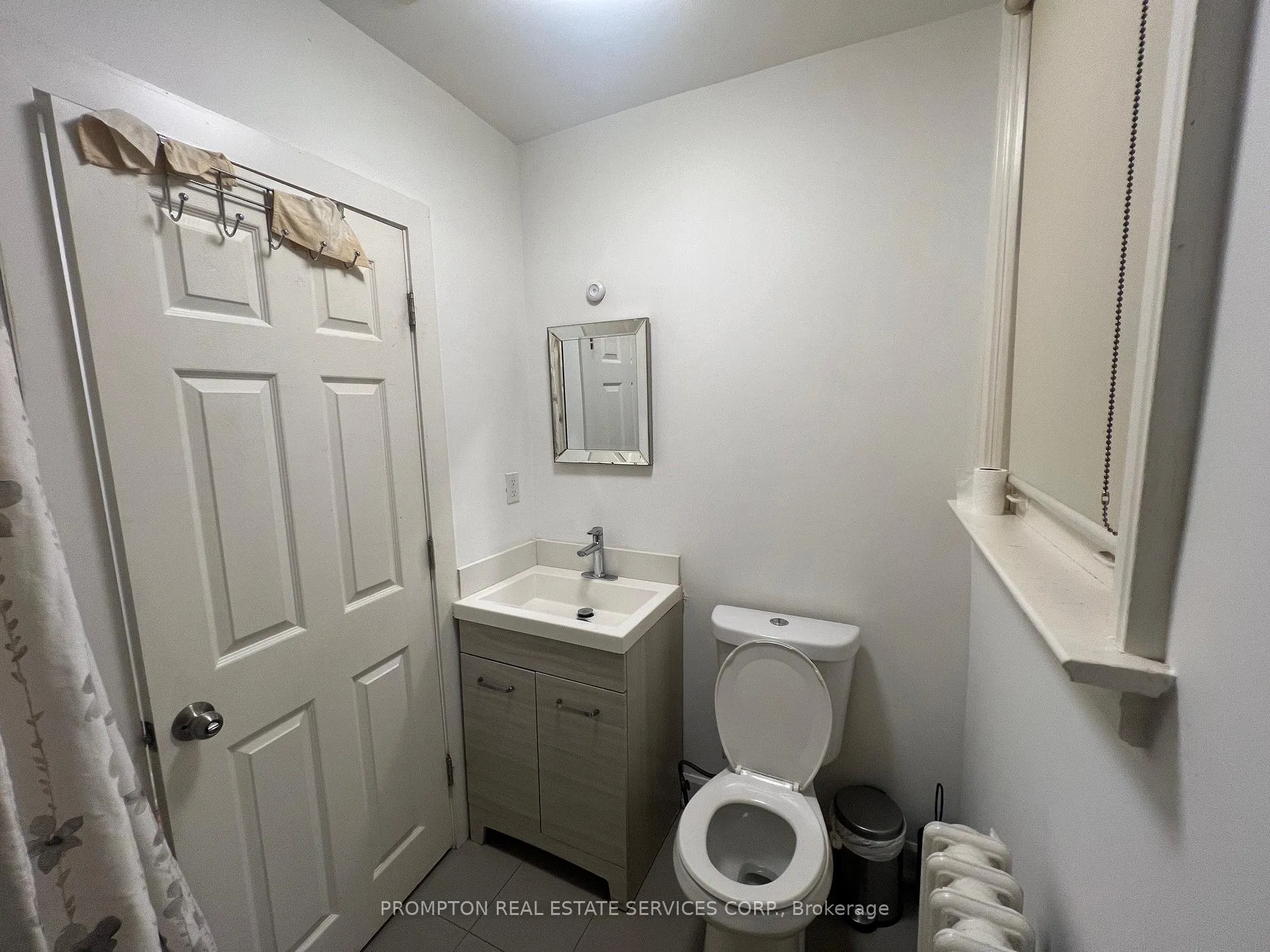 Photo 11 of Unit A, 2879 St Clair Avenue, Toronto, O'Connor-Parkview — HOMEH