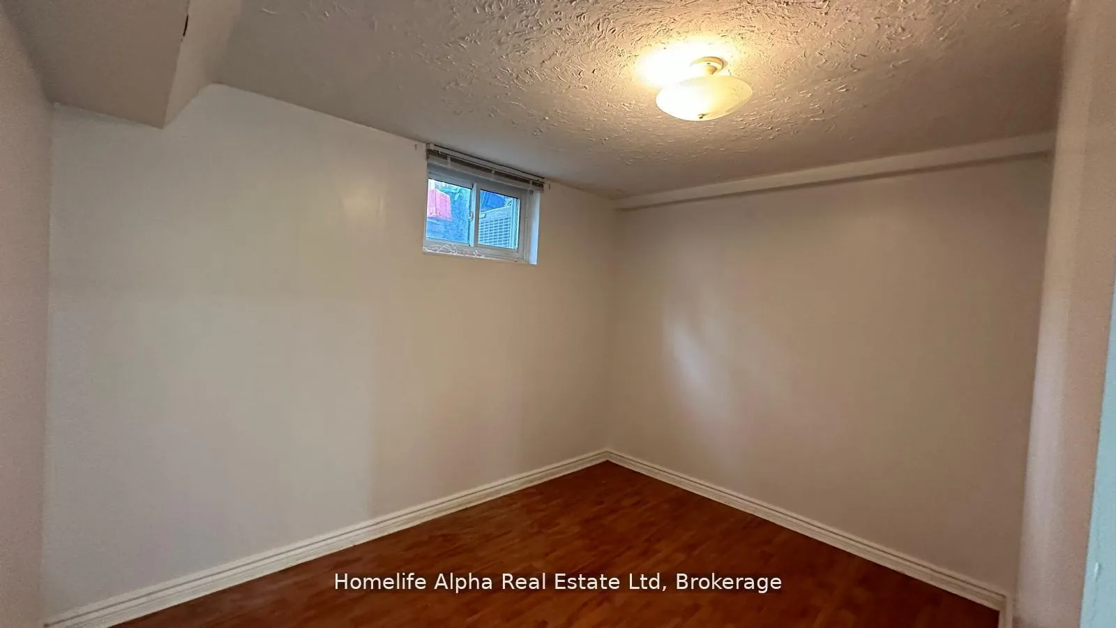 Photo 7 of Unit Basement, 865 Hillcrest Road S, Pickering, West Shore — HOMEH
