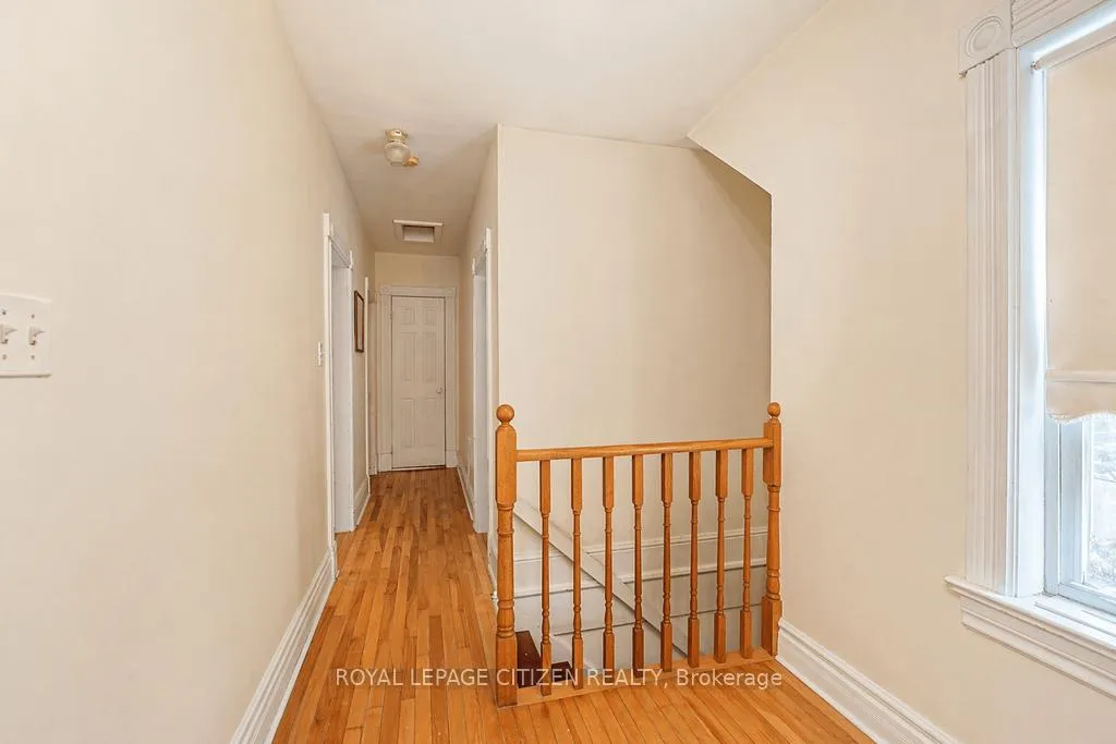 Photo 17 of 207 Barrie Street, Essa, Thornton — HOMEH