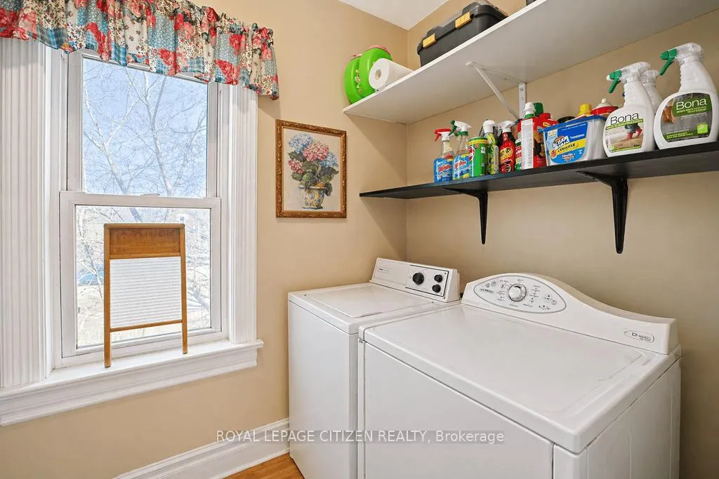 Photo 27 of 207 Barrie Street, Essa, Thornton — HOMEH