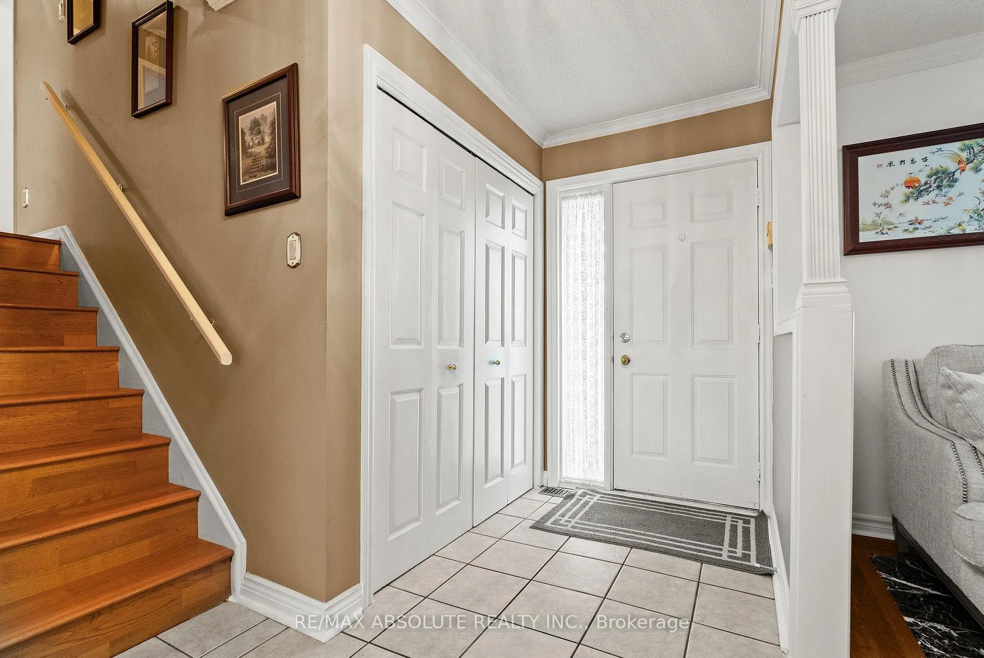Photo 4 of 260 Allan Drive, Arnprior — HOMEH