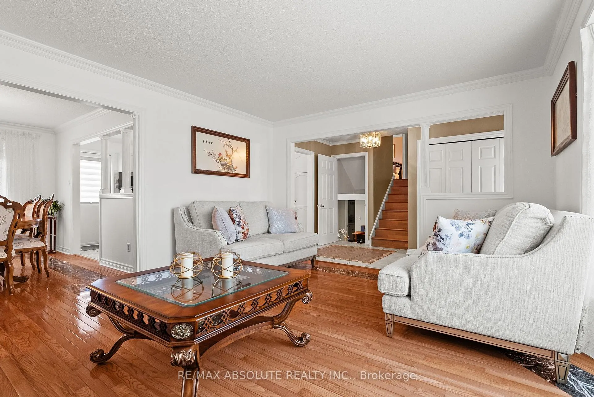 Photo 8 of 260 Allan Drive, Arnprior — HOMEH