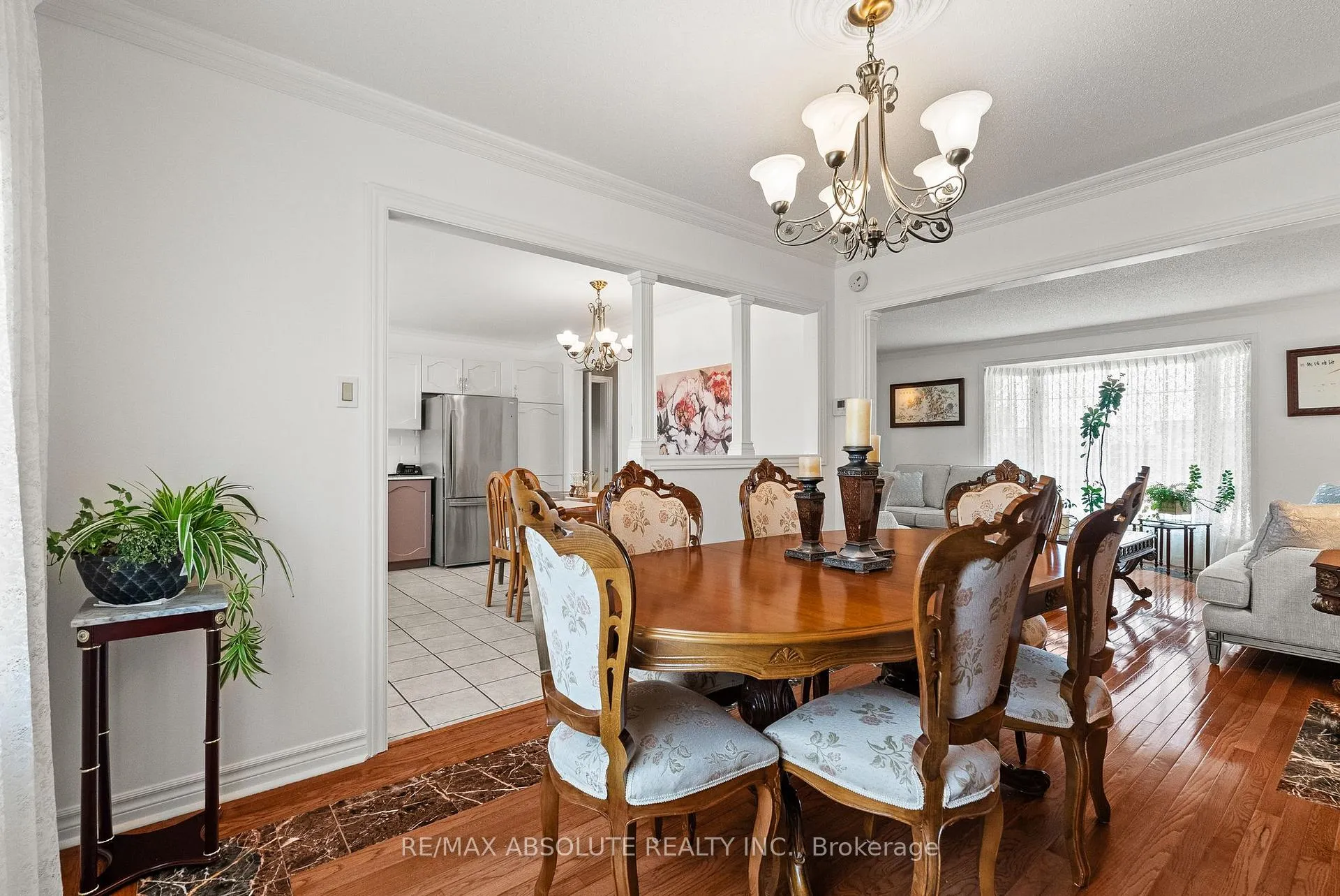 Photo 11 of 260 Allan Drive, Arnprior — HOMEH
