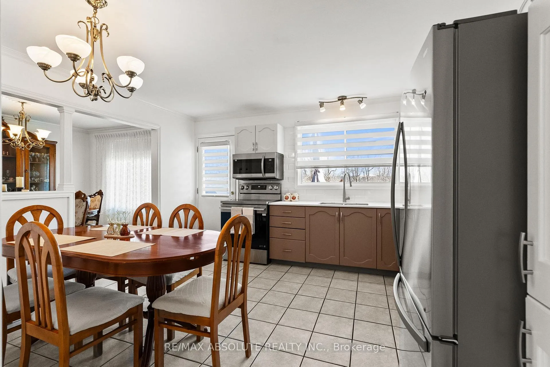 Photo 13 of 260 Allan Drive, Arnprior — HOMEH
