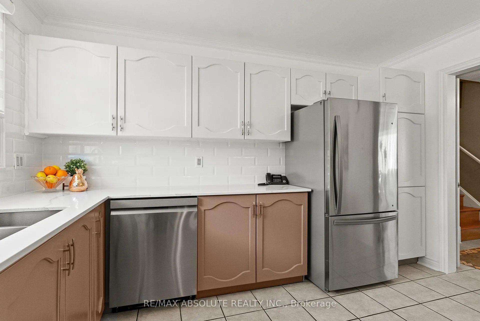 Photo 16 of 260 Allan Drive, Arnprior — HOMEH