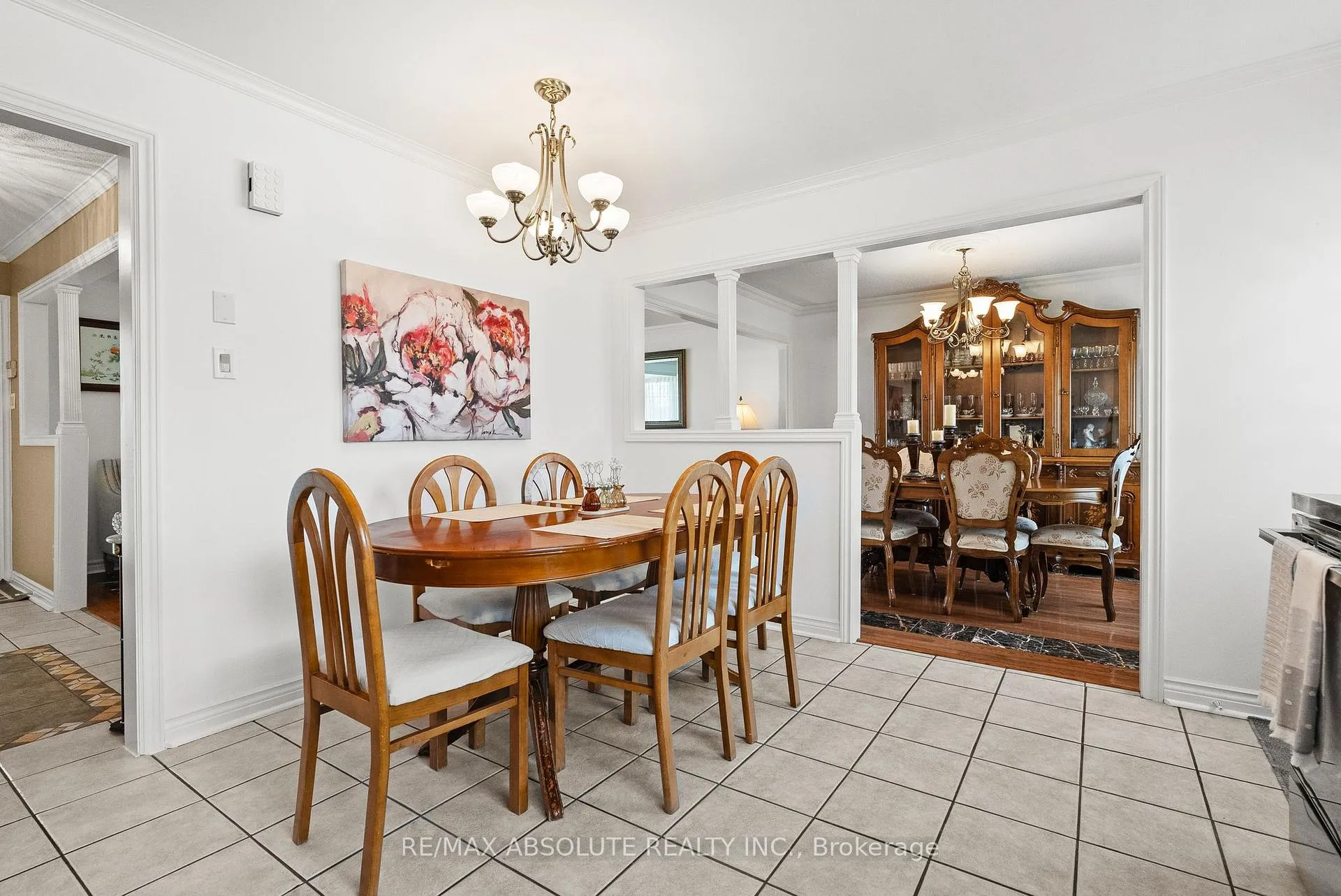 Photo 18 of 260 Allan Drive, Arnprior — HOMEH